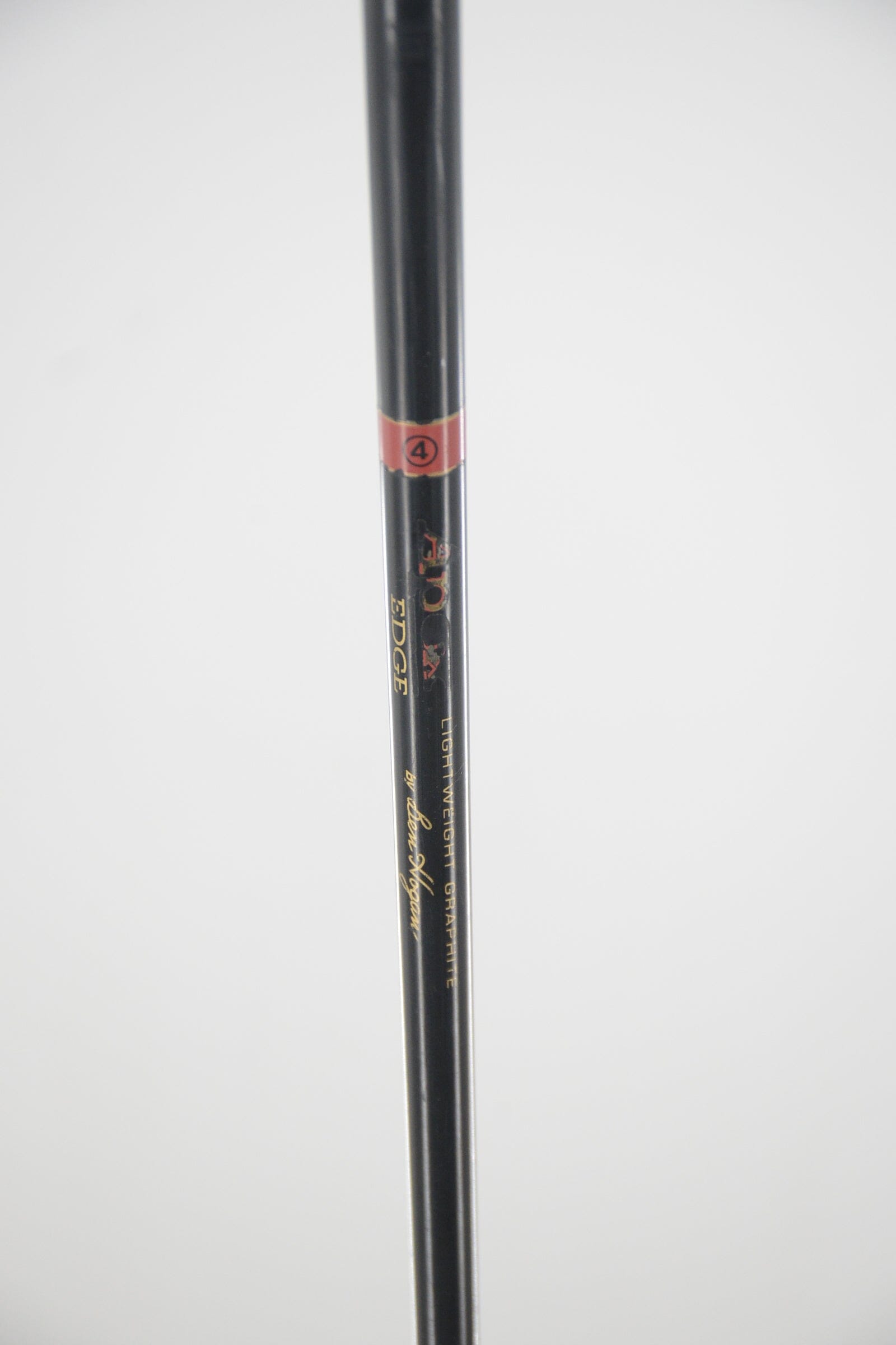 Ben Hogan CFT Hybrid 3 Hybrid S Flex 40.25" Golf Clubs GolfRoots