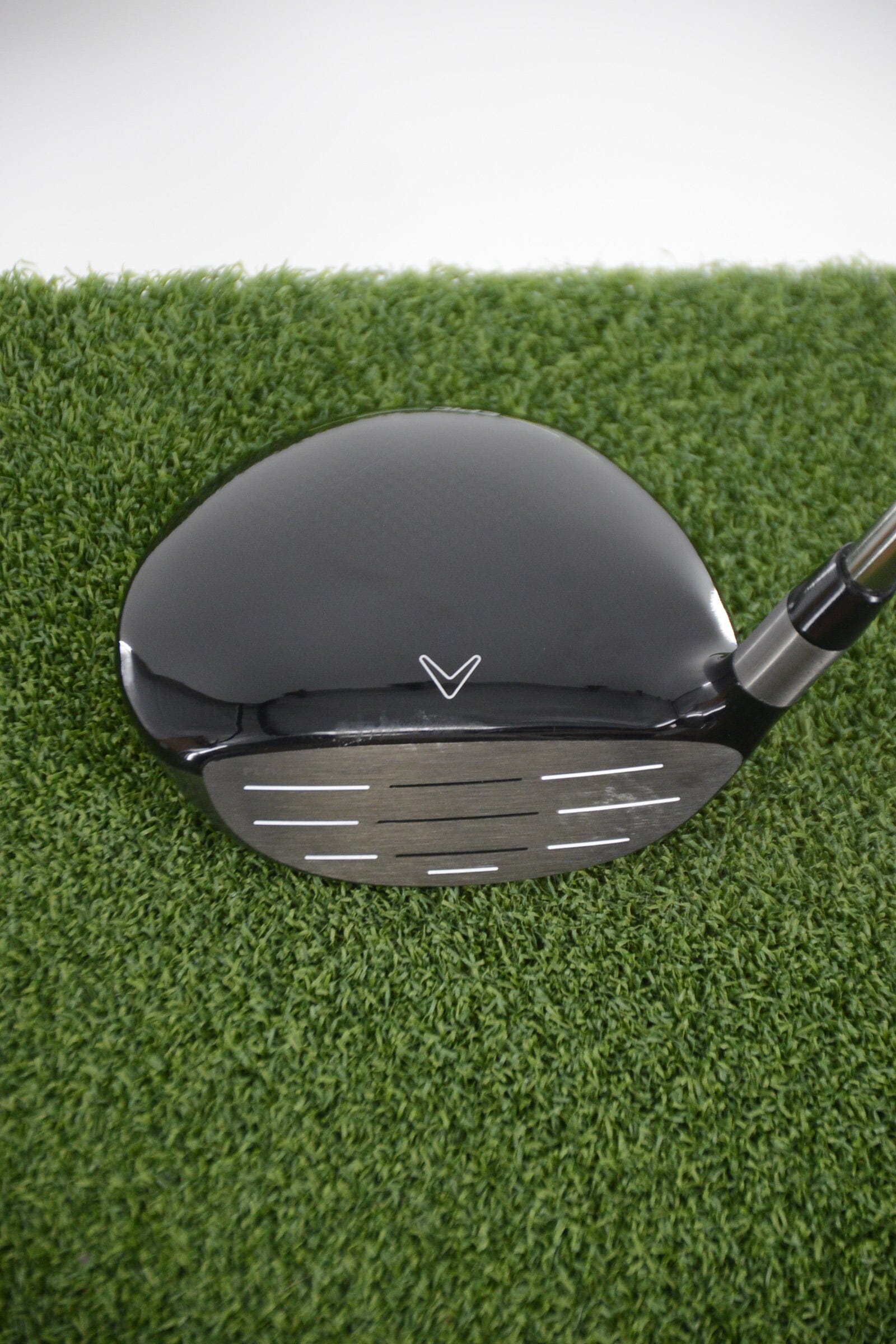 Callaway Epic Max 7 Wood SR Flex 42.75" Golf Clubs GolfRoots