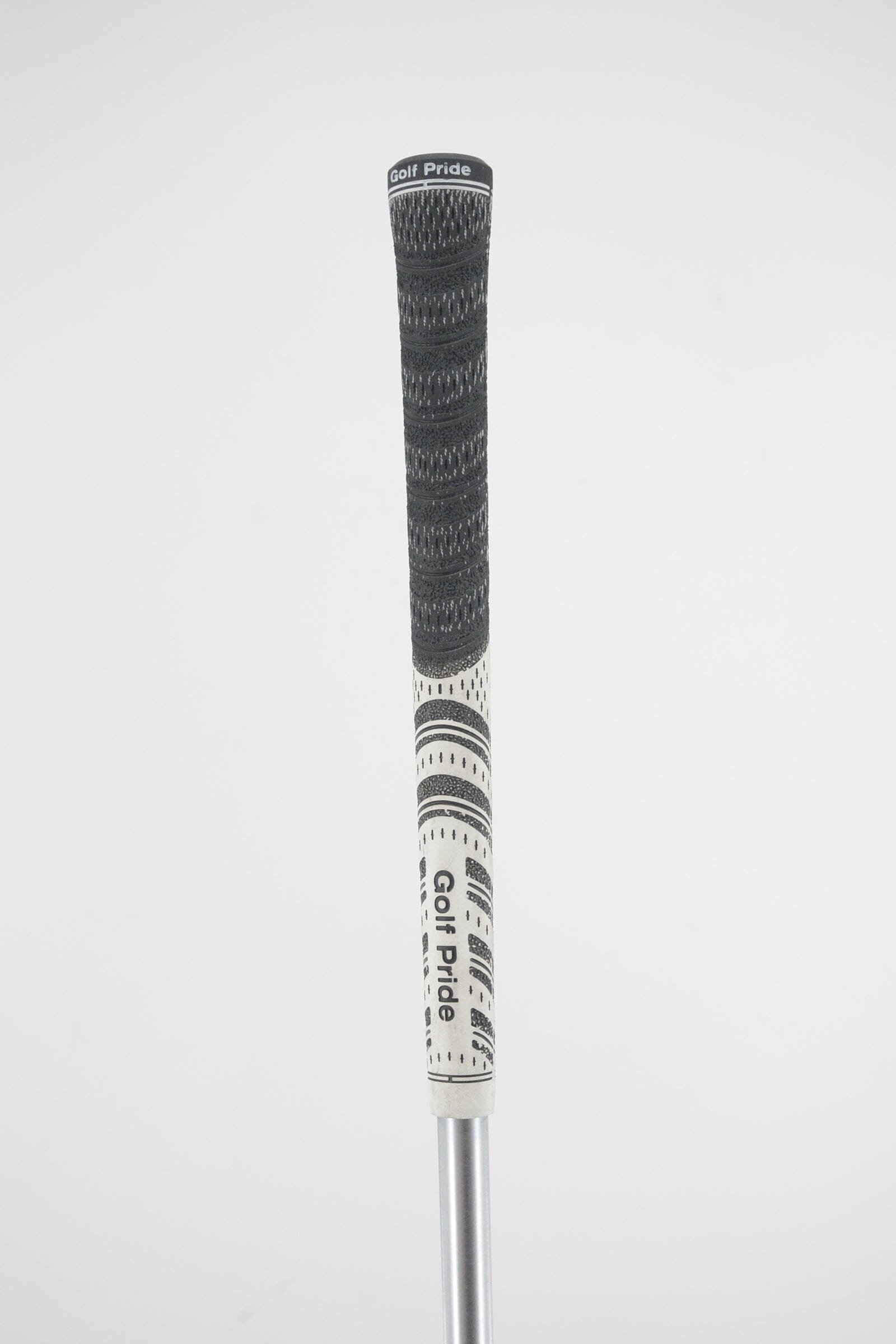 PXG 0317T Chrome 5 Iron X Flex 37.75" Golf Clubs GolfRoots