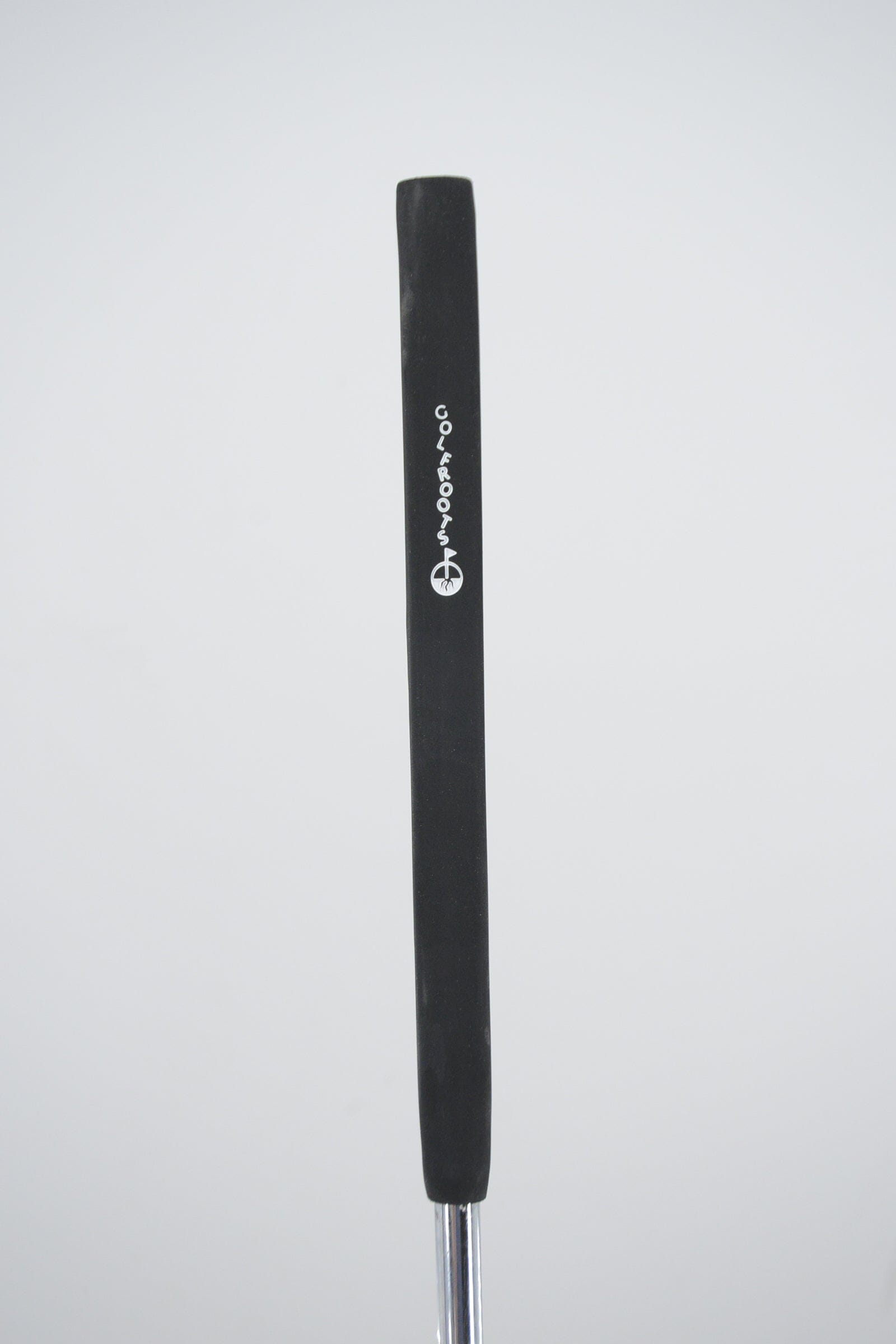 Spalding Precision Ground Putter 35" Golf Clubs GolfRoots