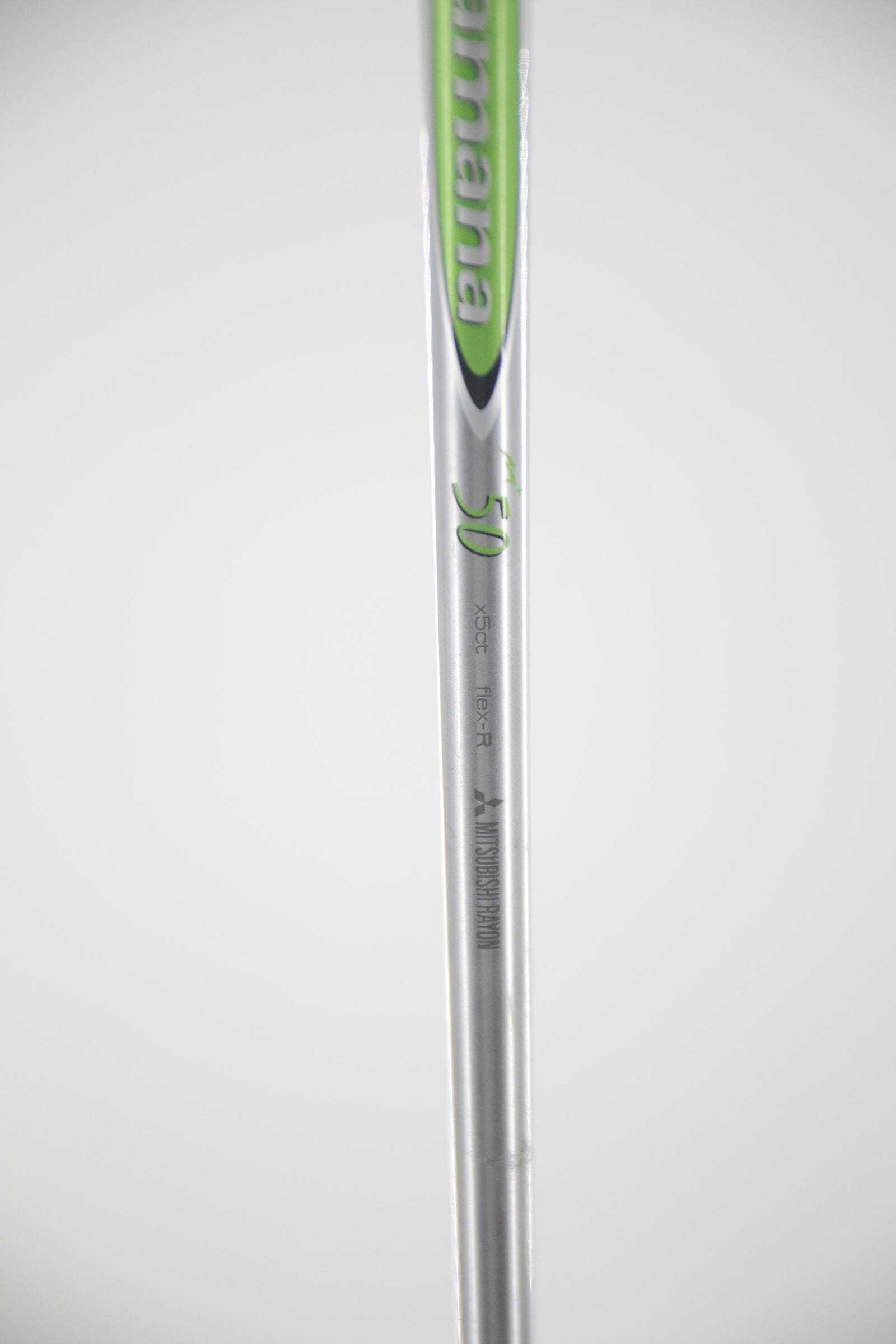 Callaway GBB Epic 3 Wood R Flex 42.75" Golf Clubs GolfRoots