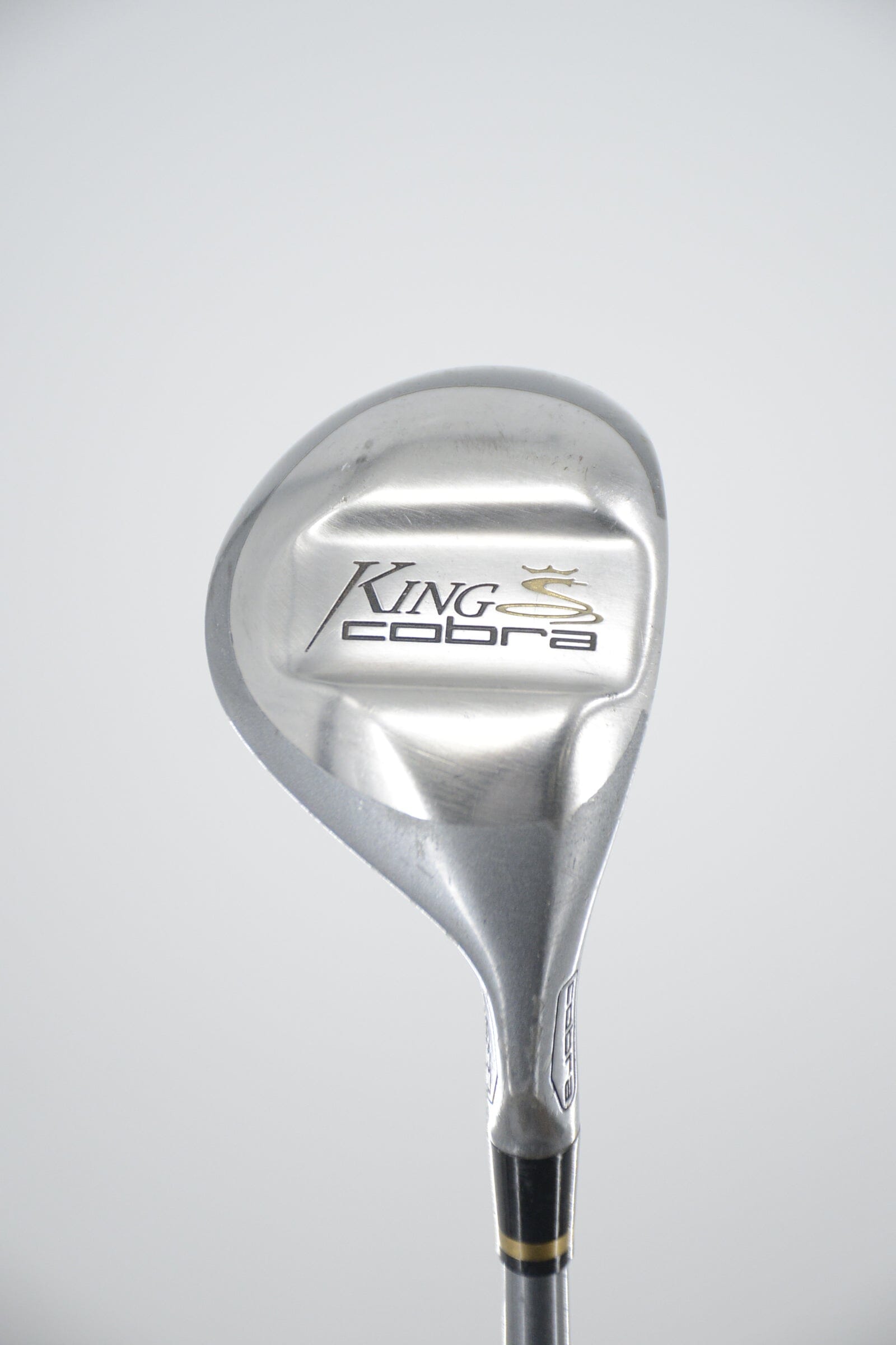 Cobra Baffler 99' 3 Hybrid S Flex 42" Golf Clubs GolfRoots