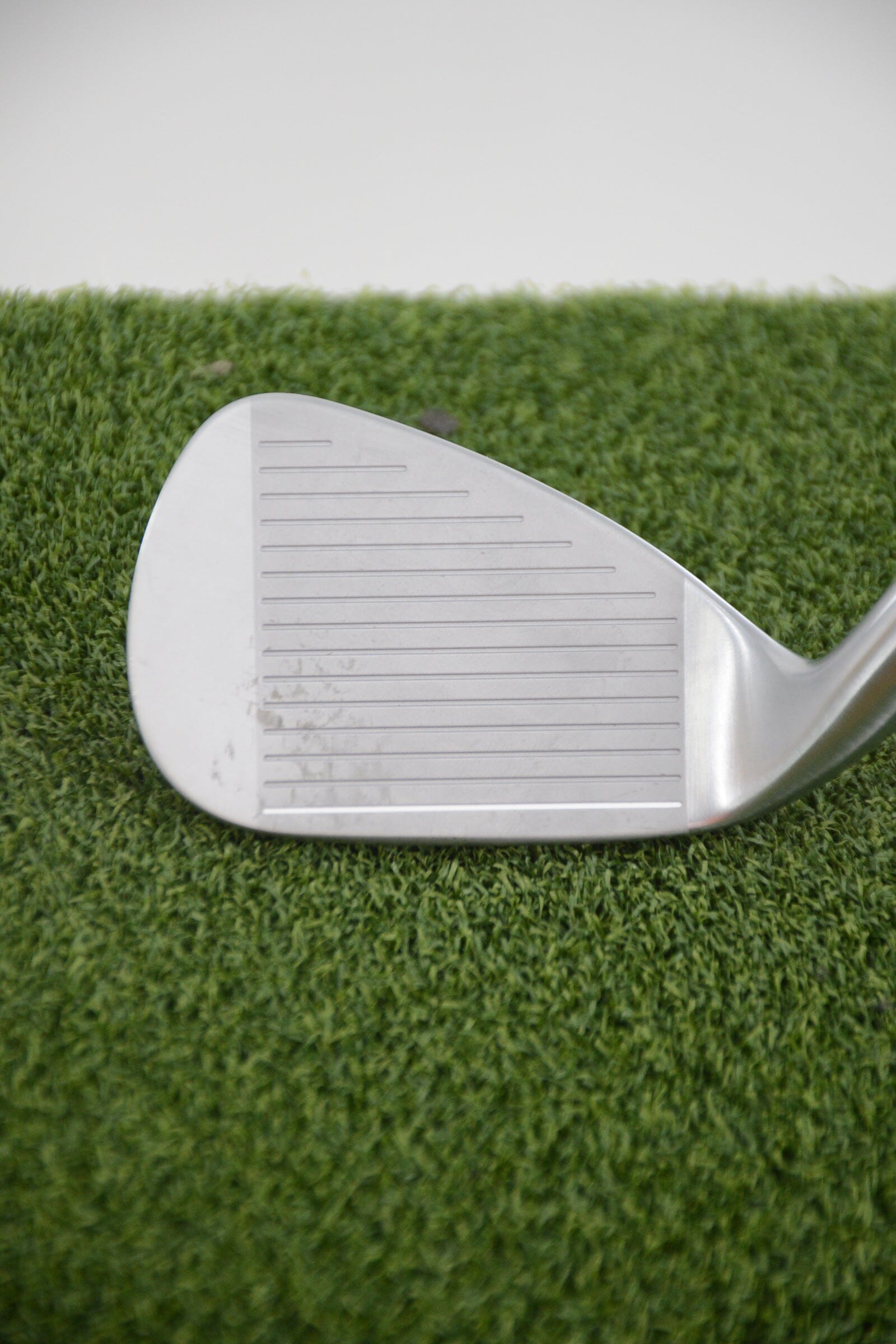 PXG 0311XP Gen7 GW R Flex 35.25" Golf Clubs GolfRoots