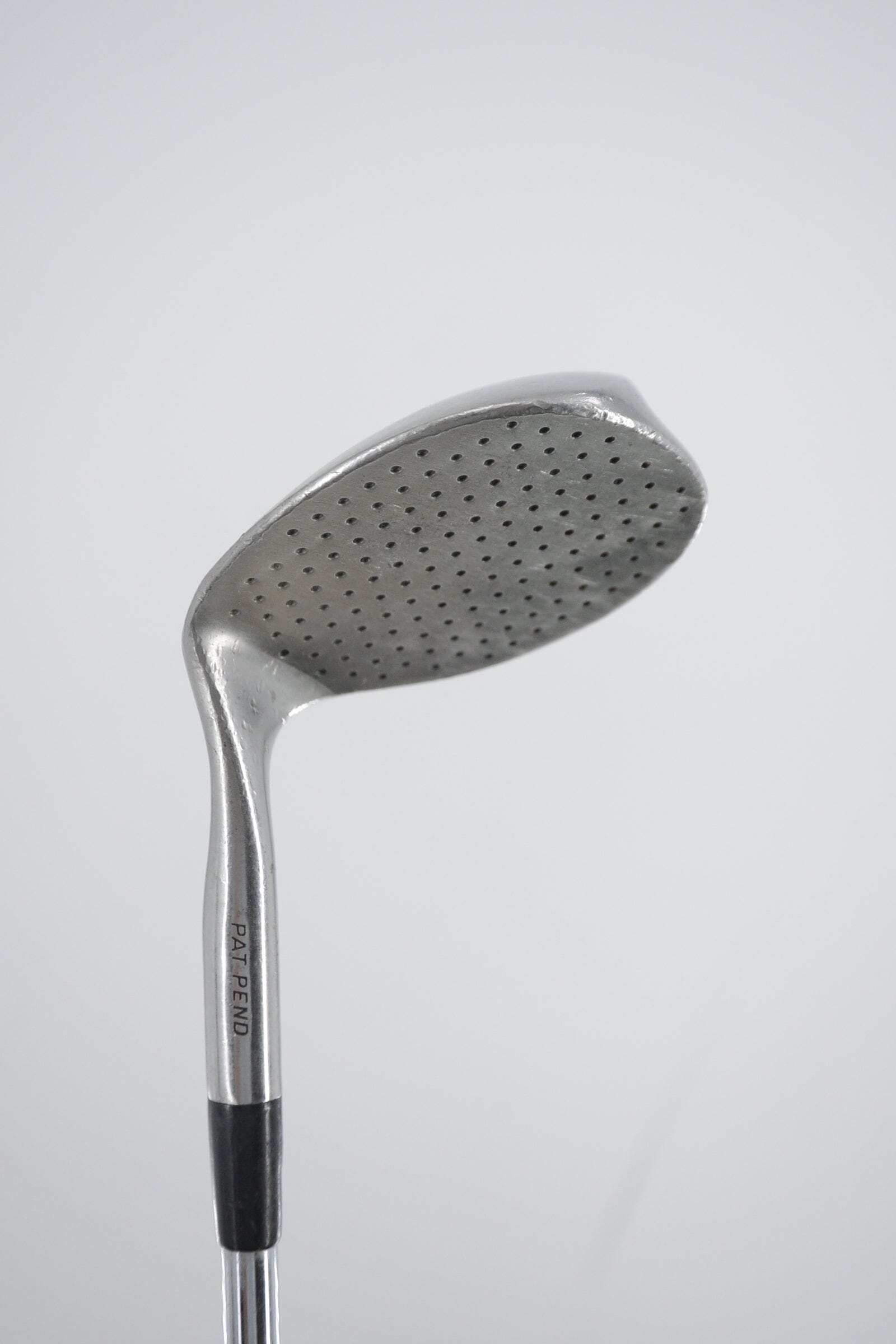 Alien Ultimate SW S Flex 34.75" Golf Clubs GolfRoots