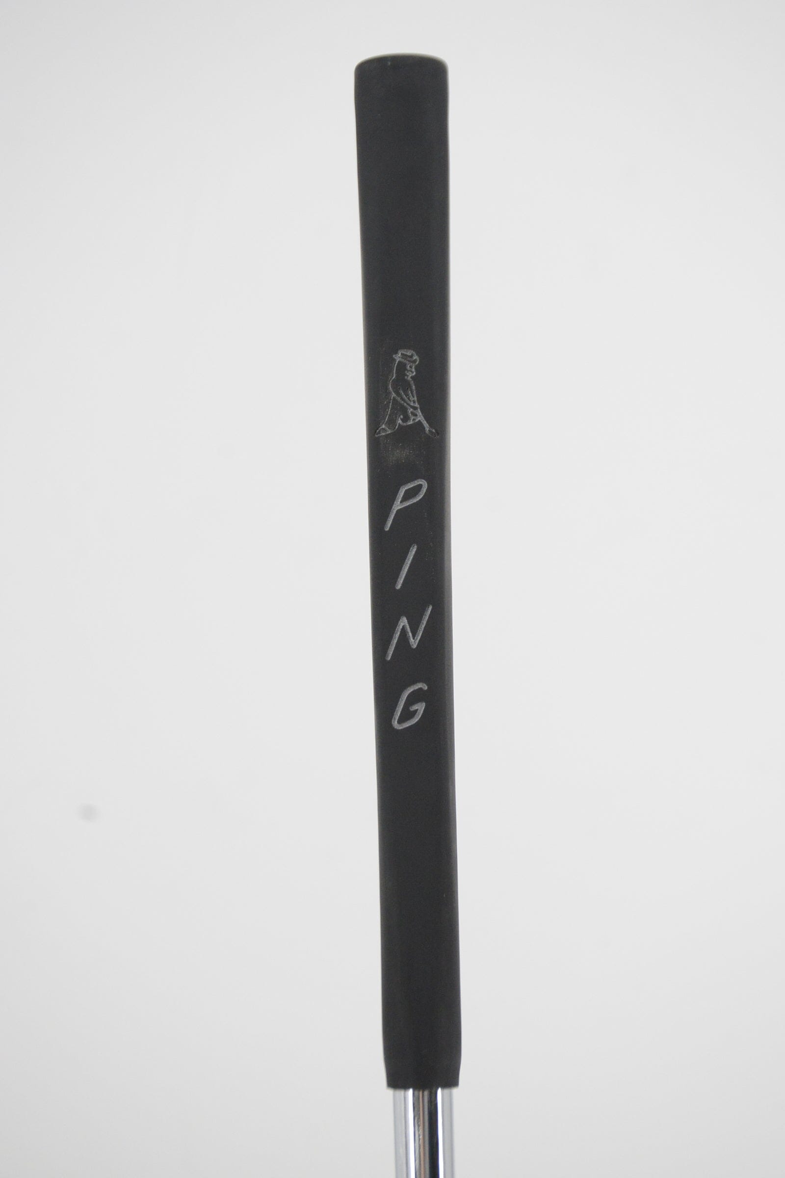 Ping PLD Milled Anser 2 Satin Raw Putter 36" Golf Clubs GolfRoots