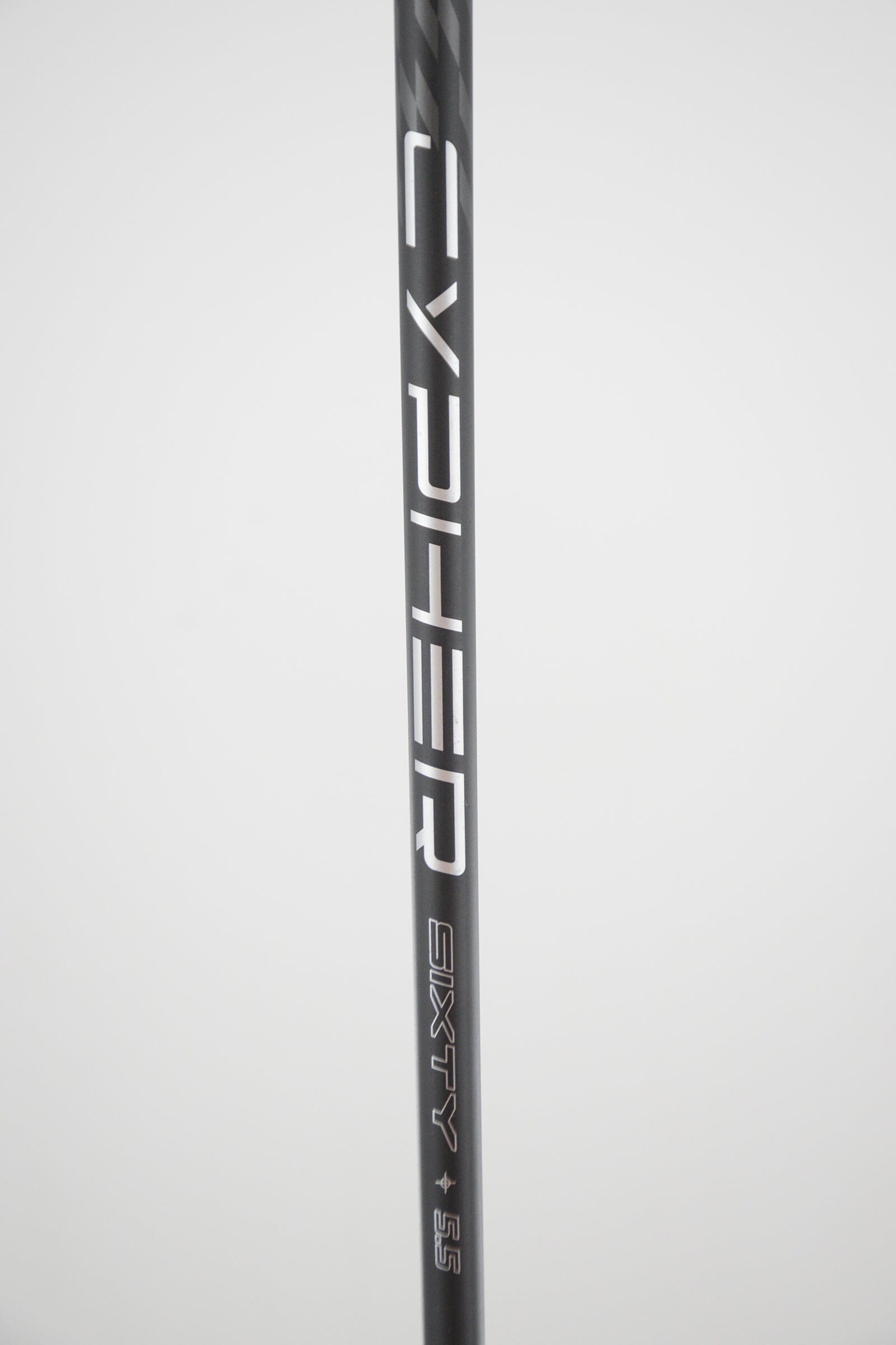 PXG 0311XP Gen7 GW R Flex 35.25" Golf Clubs GolfRoots