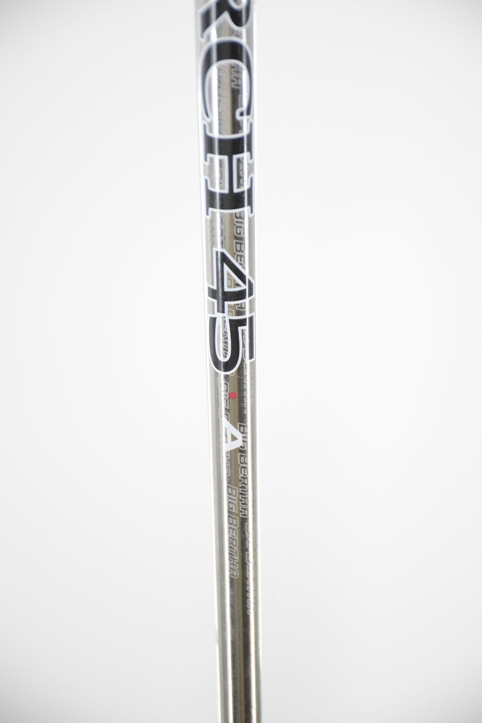 Callaway Epic Max 7 Wood SR Flex 42.75" Golf Clubs GolfRoots