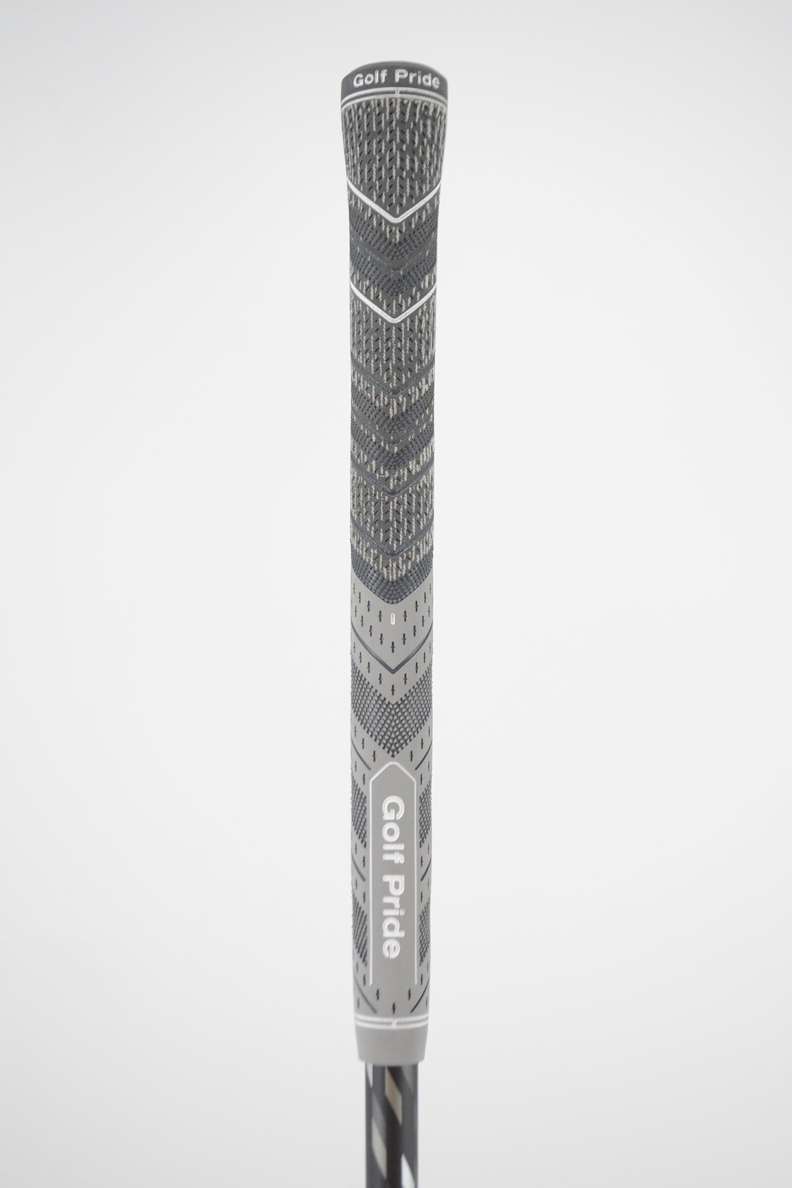 PXG 0311XP Gen7 GW R Flex 35.25" Golf Clubs GolfRoots