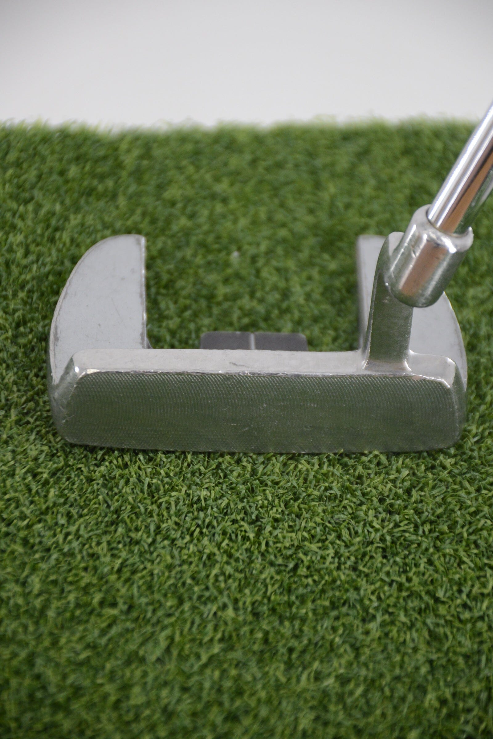 Warrior Pure Stroke Putter 35.75" Golf Clubs GolfRoots
