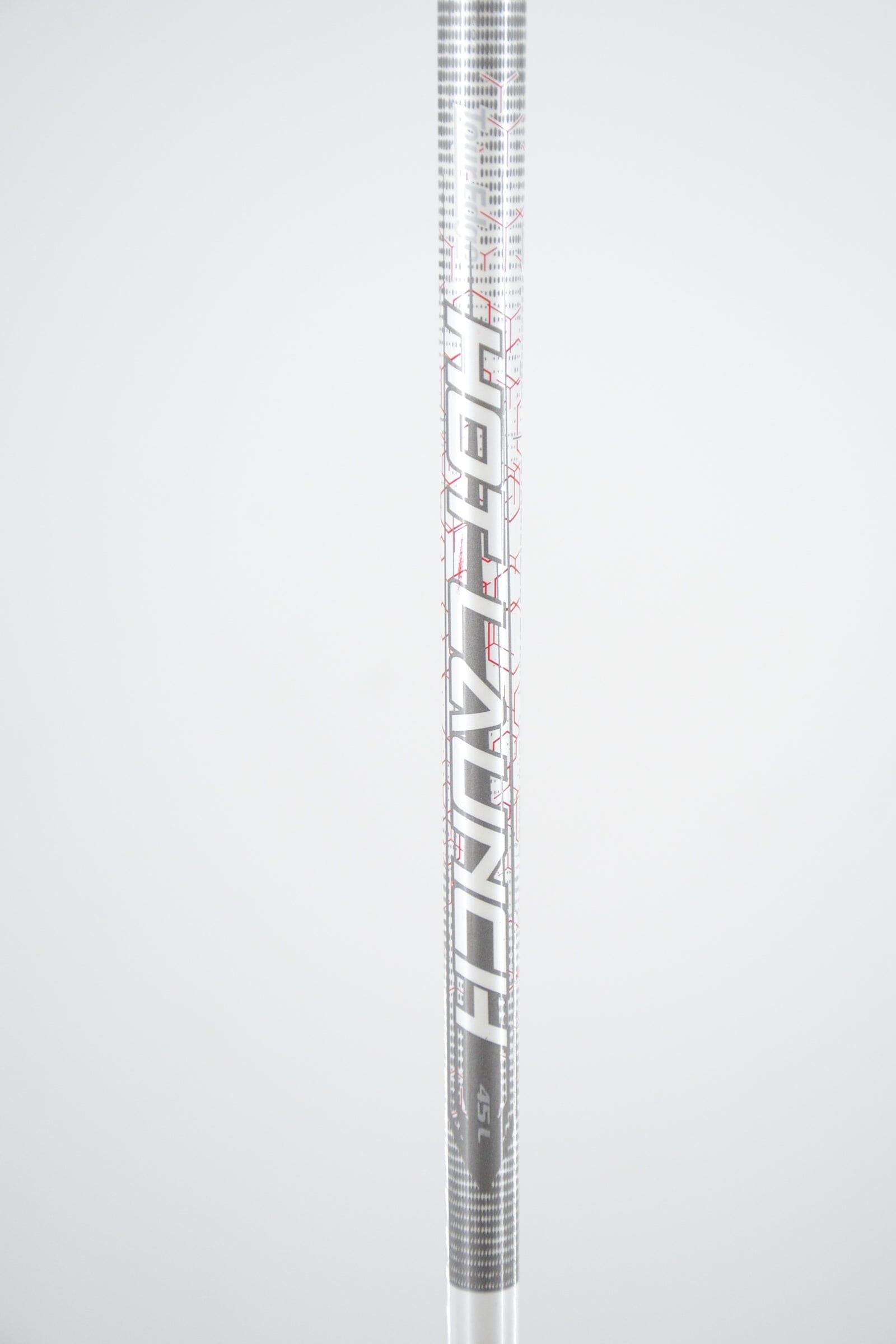 Women's Tour Edge Hot Launch E523 5 Hybrid W Flex 36.75" Golf Clubs GolfRoots