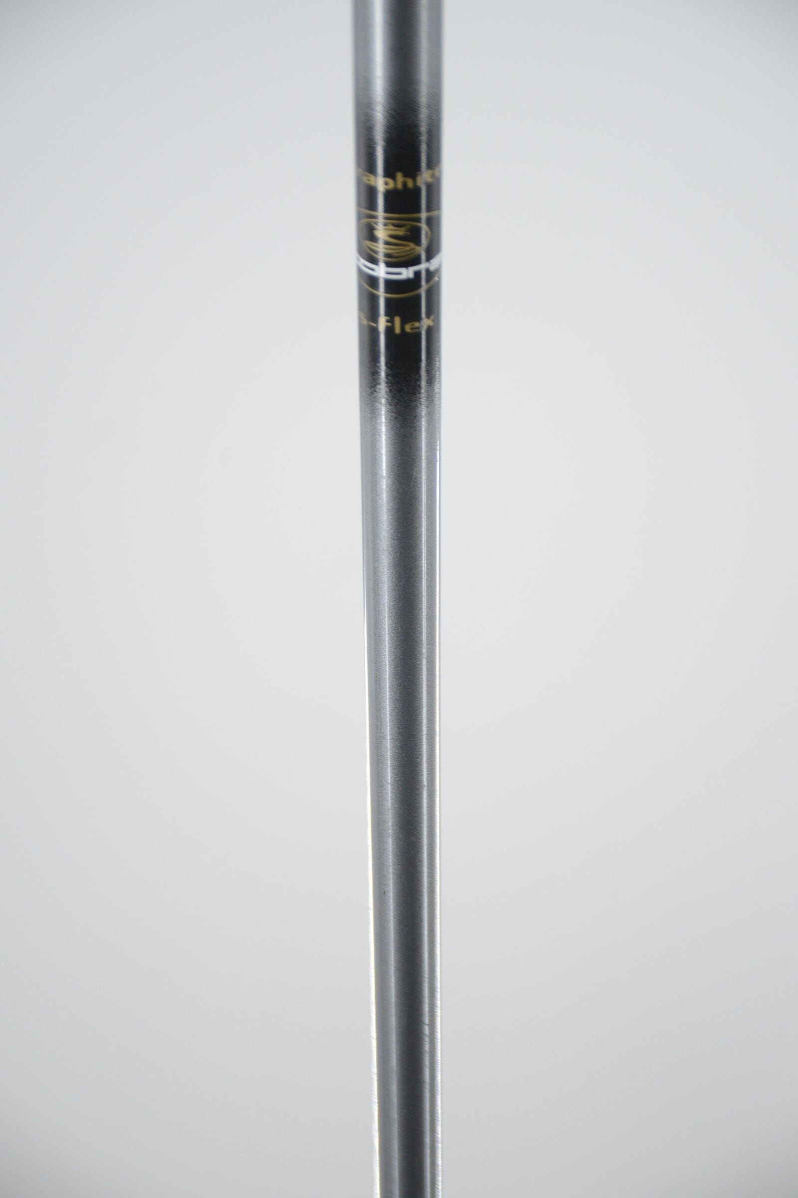 Cobra Baffler 99' 3 Hybrid S Flex 42" Golf Clubs GolfRoots