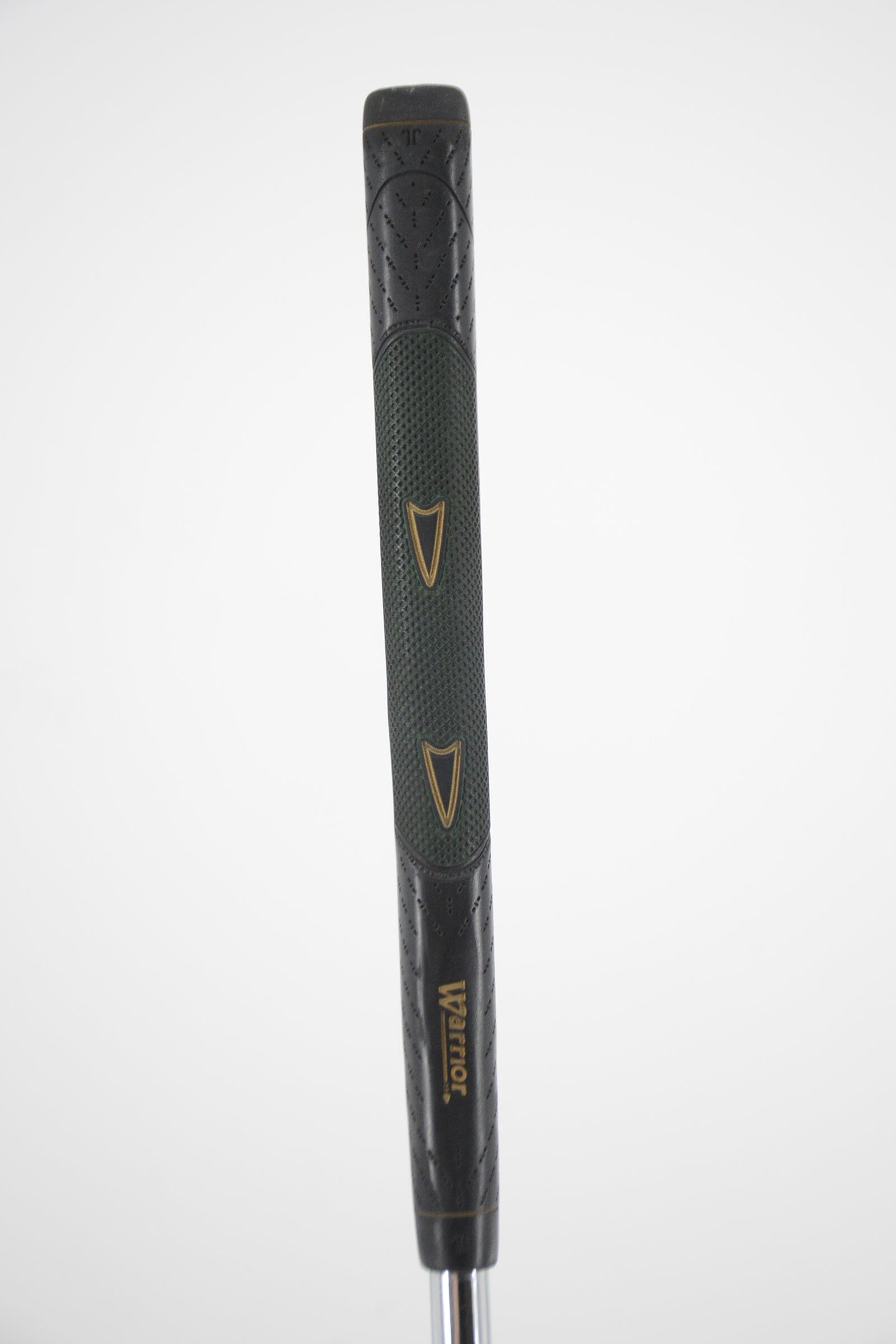Warrior Pure Stroke Putter 35.75" Golf Clubs GolfRoots