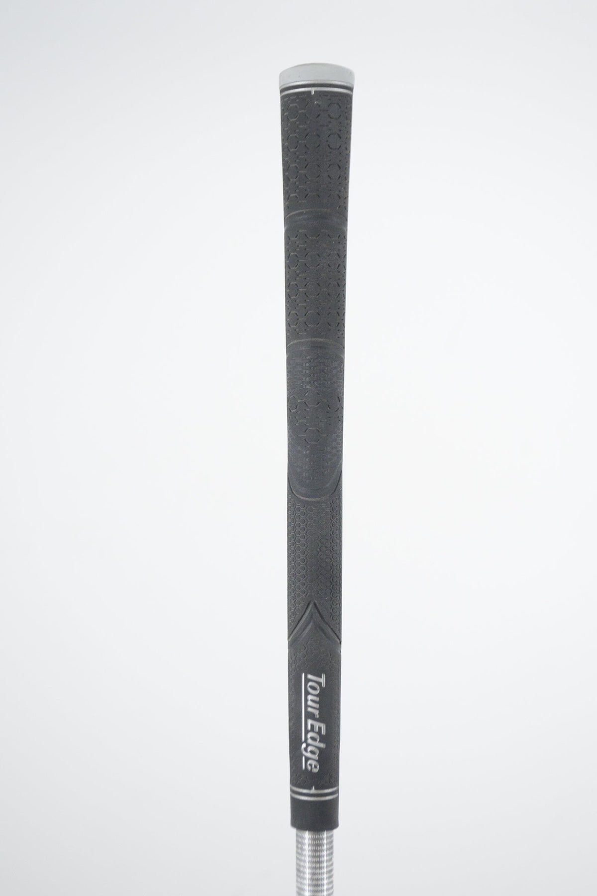 Women's Tour Edge Hot Launch E523 5 Hybrid W Flex 36.75" Golf Clubs GolfRoots
