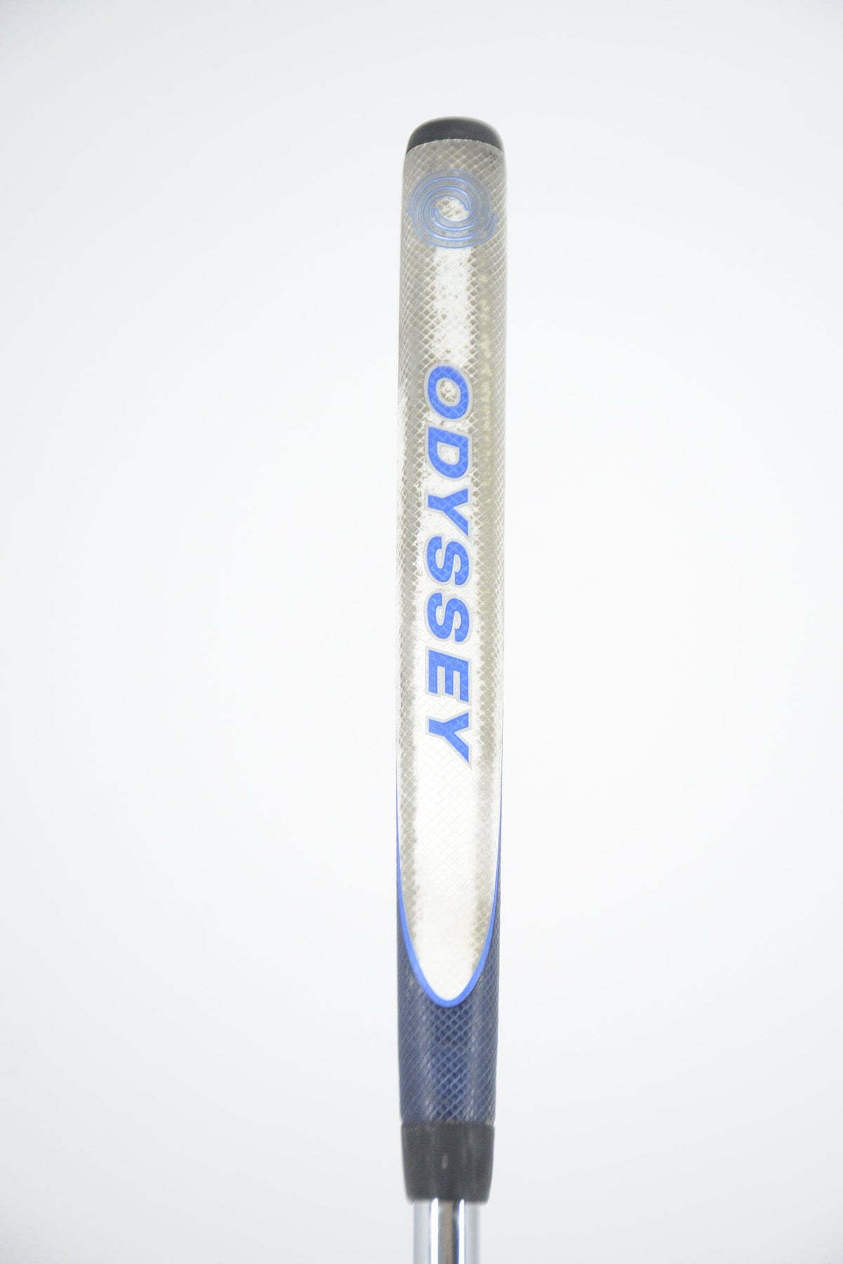 Odyssey ai-ONE DoubleWide DB Putter 35" Golf Putters Odyssey