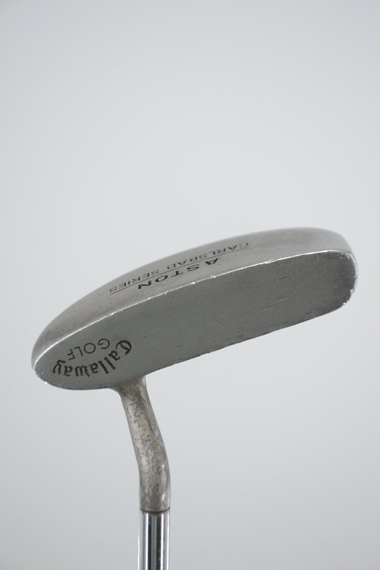 Callaway Aston Putter 35.5" Golf Clubs GolfRoots
