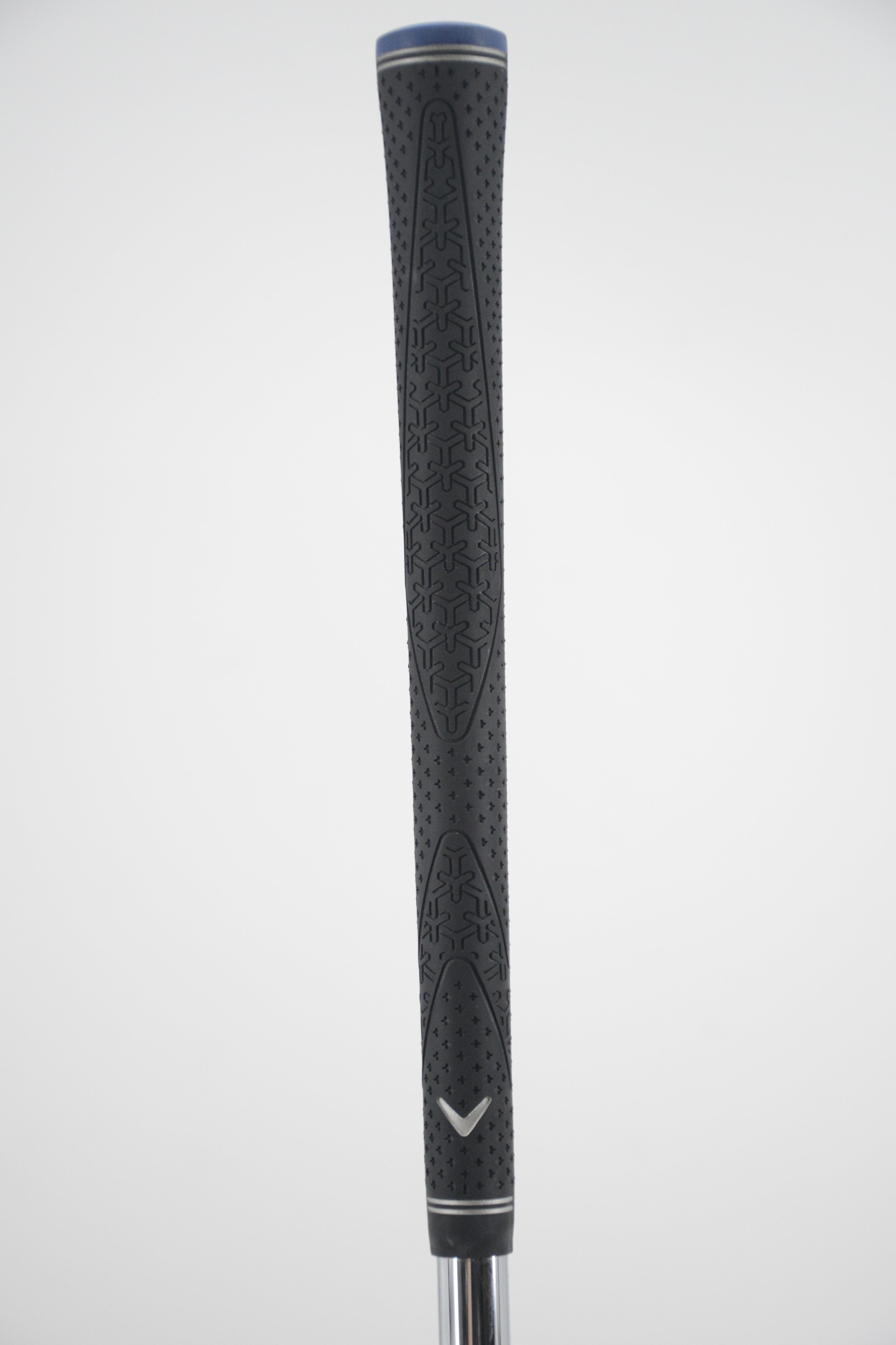 *Lefty Fitting Club* Callaway Apex DCB 7 Fitting Iron S Flex 39" Golf Clubs GolfRoots