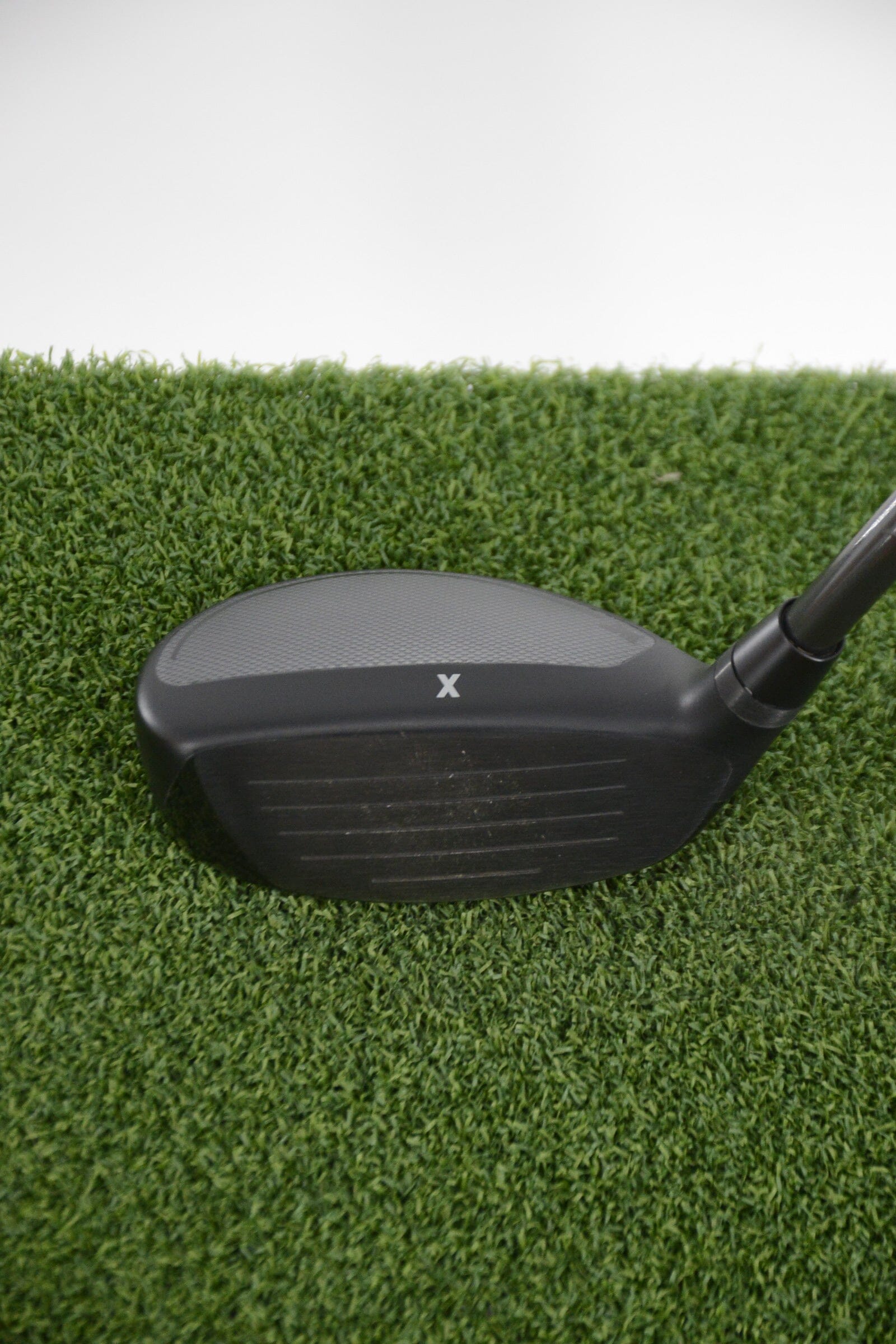 PXG 0311 Gen5 4 Hybrid S Flex 40" Golf Clubs GolfRoots
