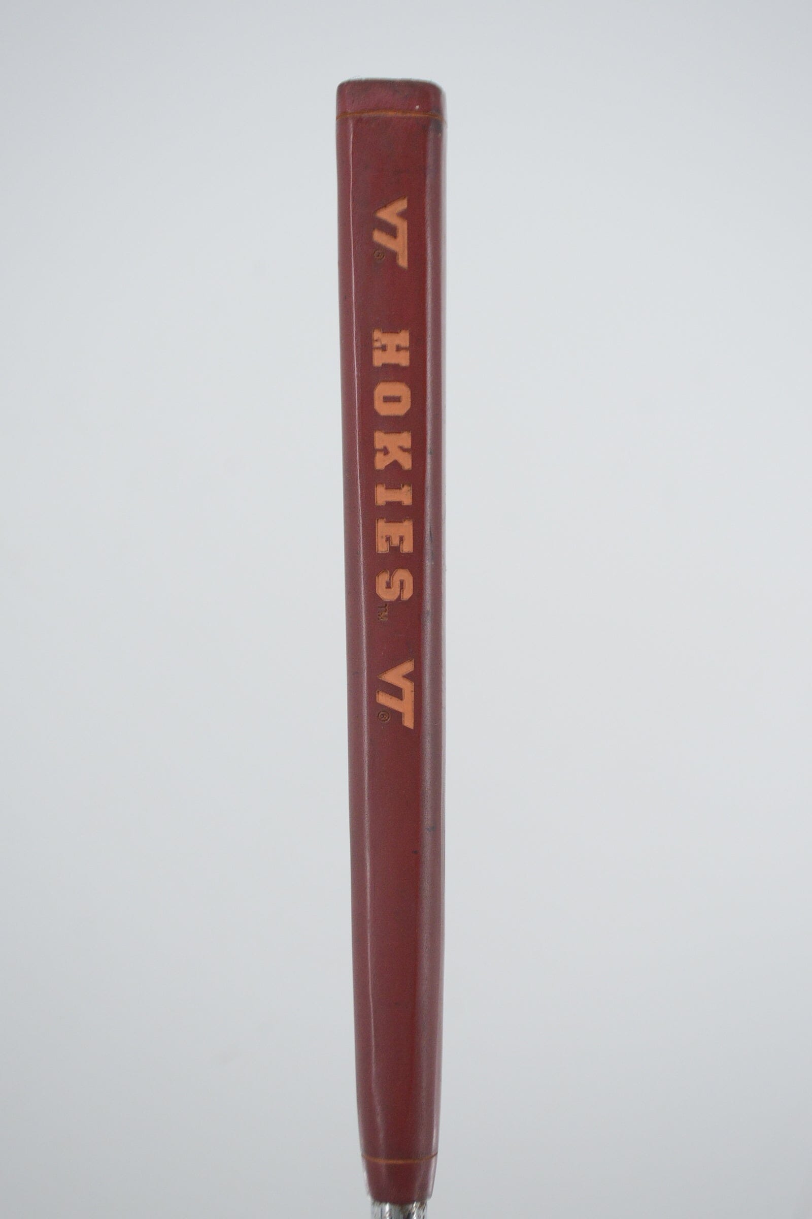 Callaway Aston Putter 35.5" Golf Clubs GolfRoots