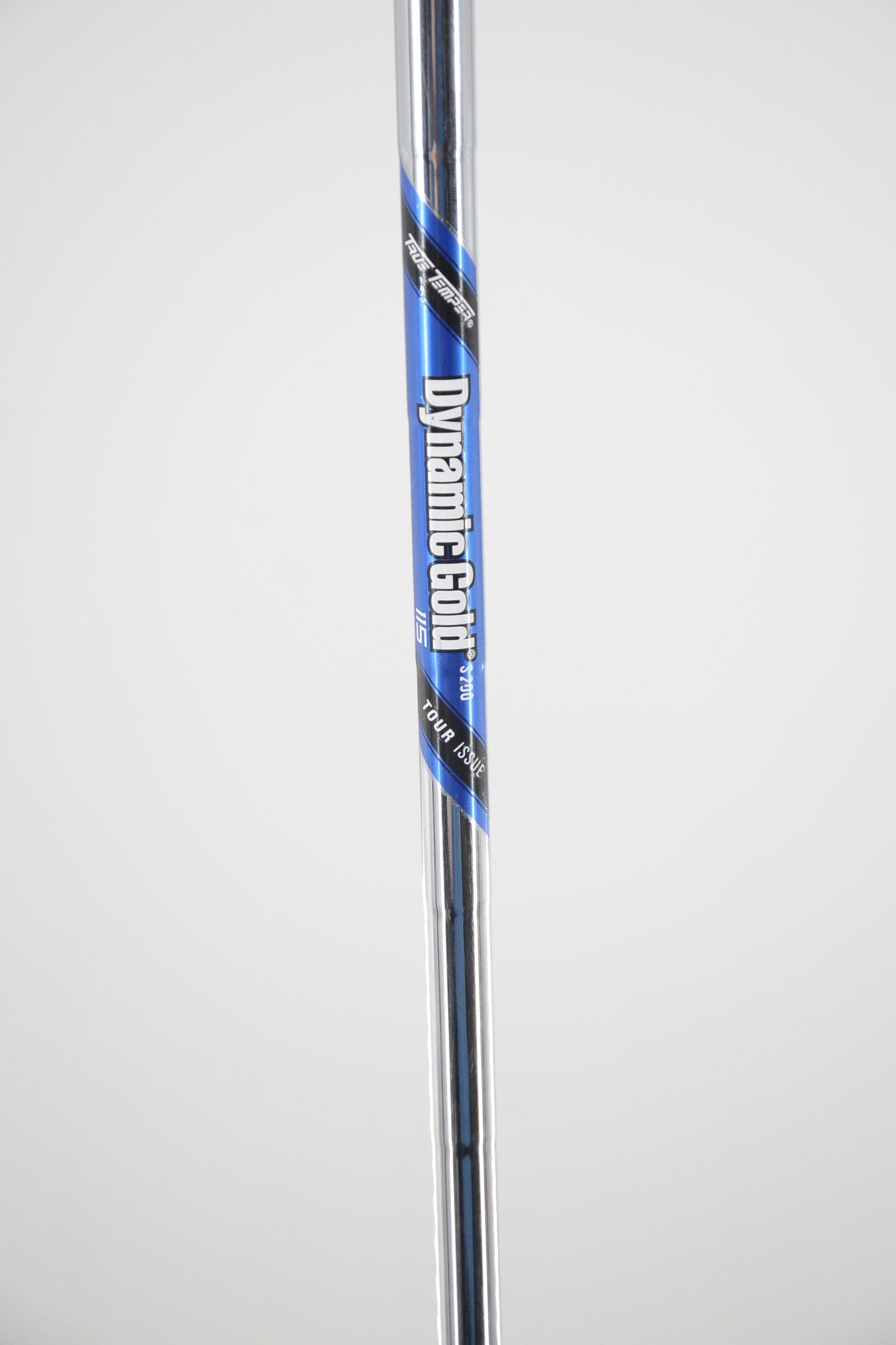 Callaway Jaws MD5 Tour Grey 58 Degree Wedge S Flex 34.75" Golf Clubs GolfRoots