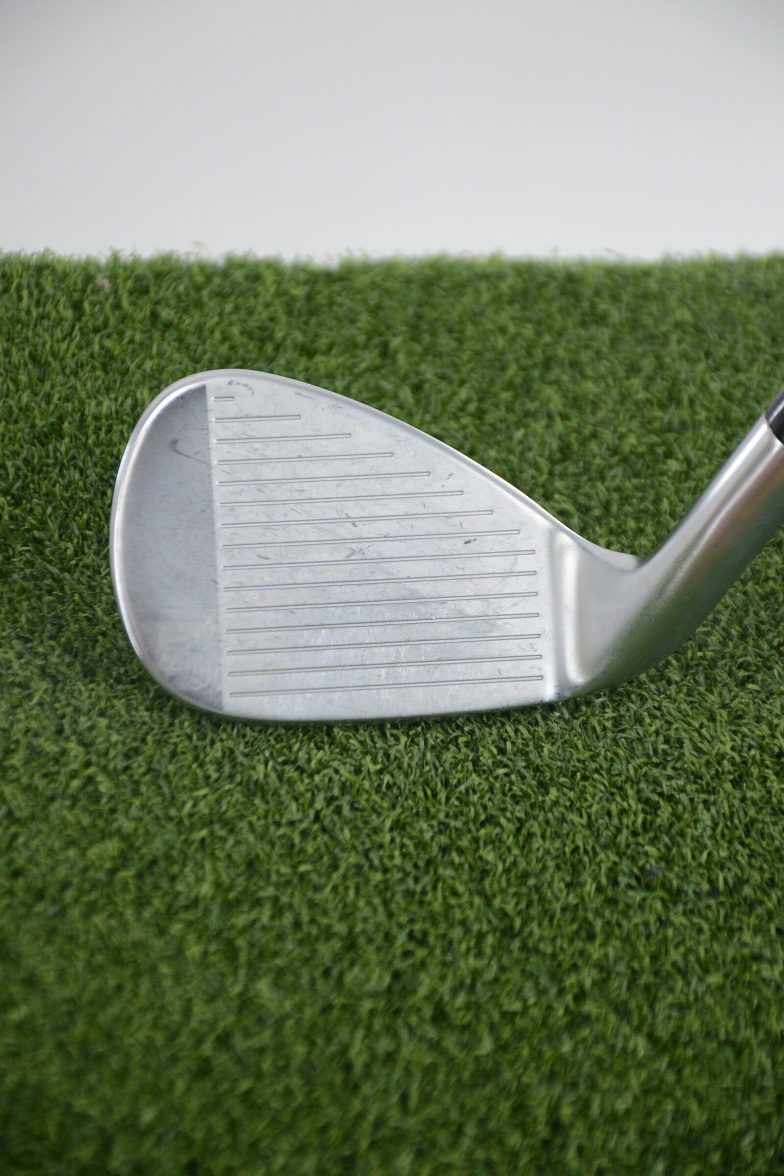 Women's Callaway Apex DCB AW W Flex 34" Golf Clubs GolfRoots