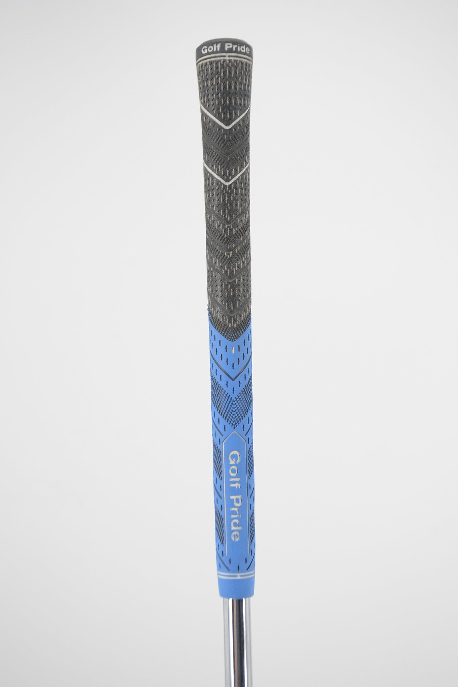 Callaway Jaws MD5 Tour Grey 58 Degree Wedge S Flex 34.75" Golf Clubs GolfRoots