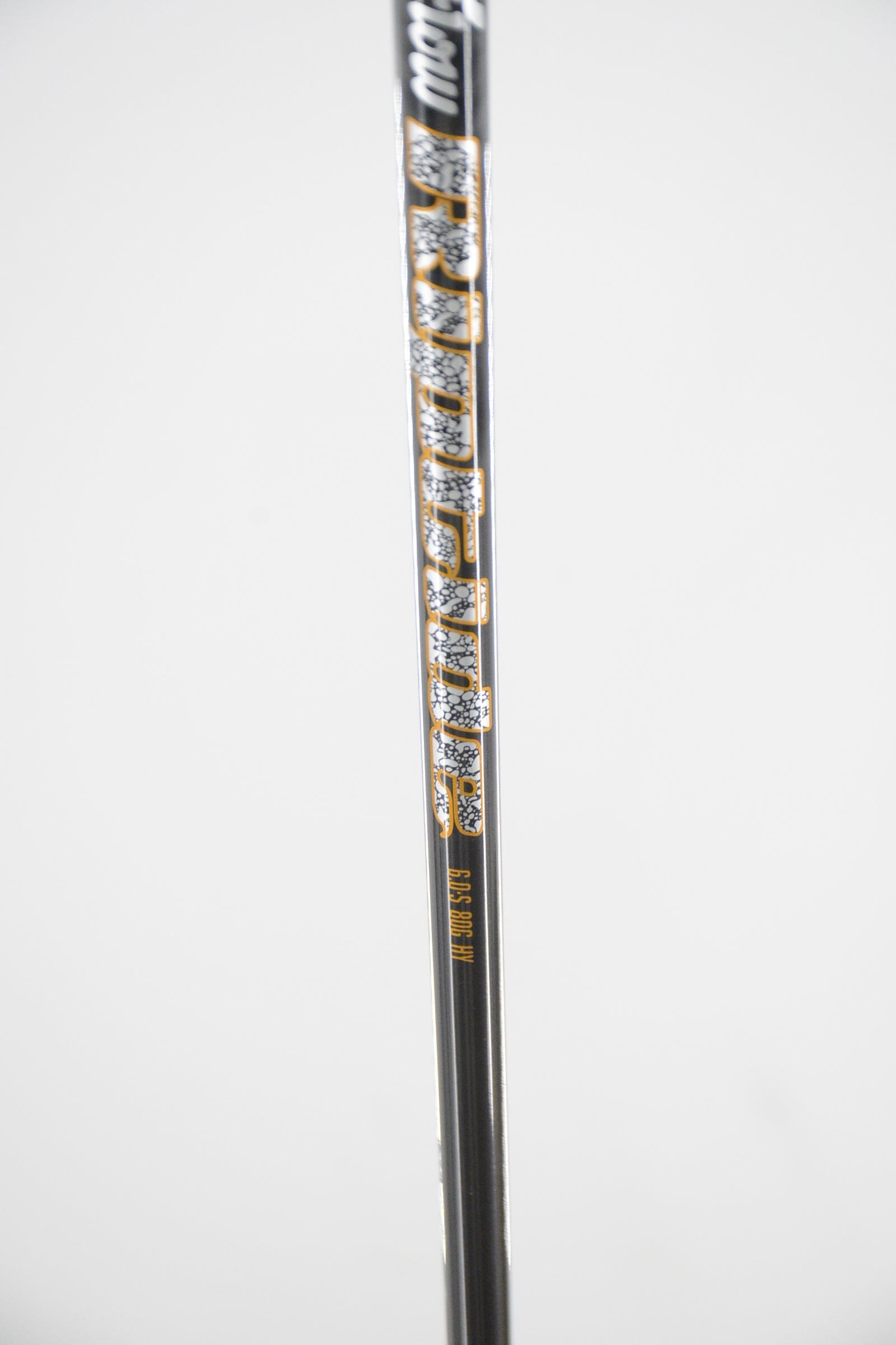 PXG 0311 Gen5 4 Hybrid S Flex 40" Golf Clubs GolfRoots