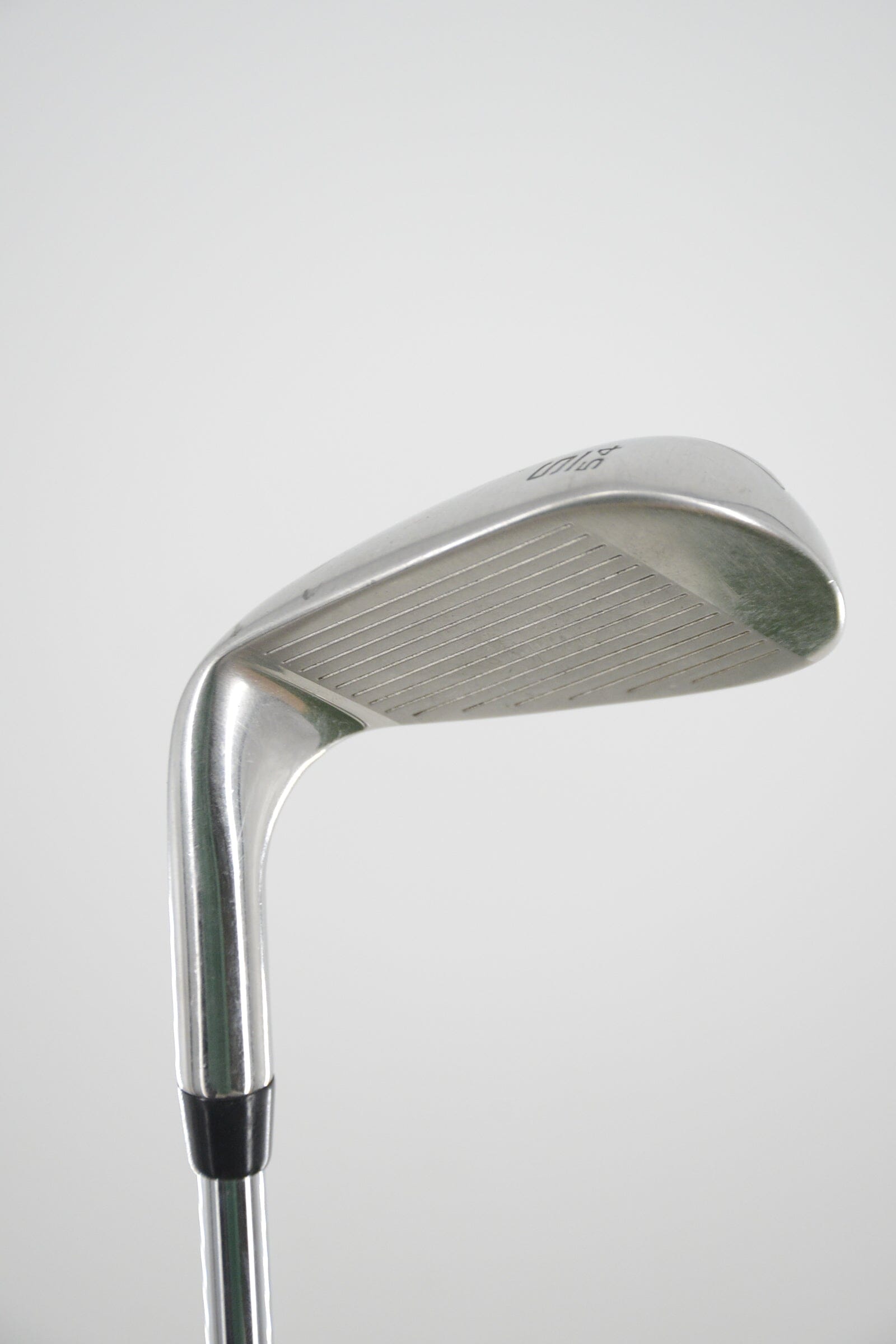 Callaway Paradym Ai Smoke SW S Flex 35" Golf Clubs GolfRoots