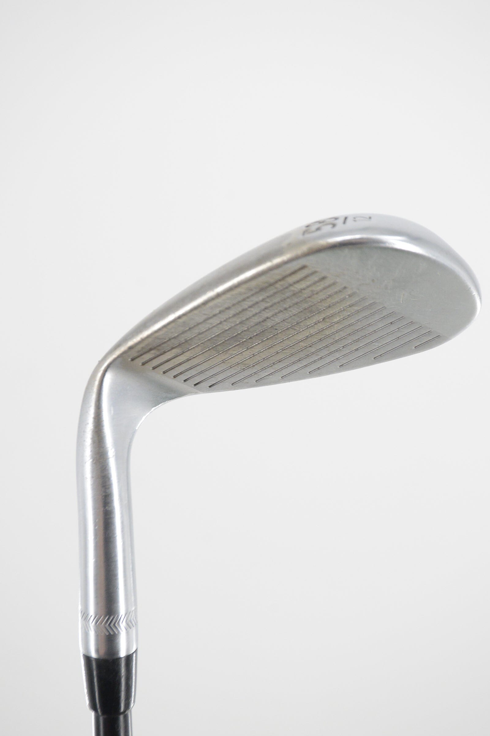 PXG 0311 Forged 58 Degree Wedge Wedge Flex 34.75" Golf Clubs GolfRoots
