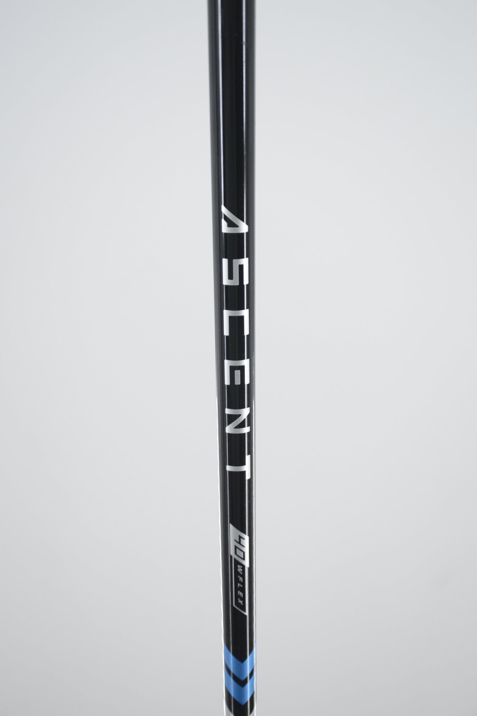 Women's Callaway Apex DCB AW W Flex 34" Golf Clubs GolfRoots