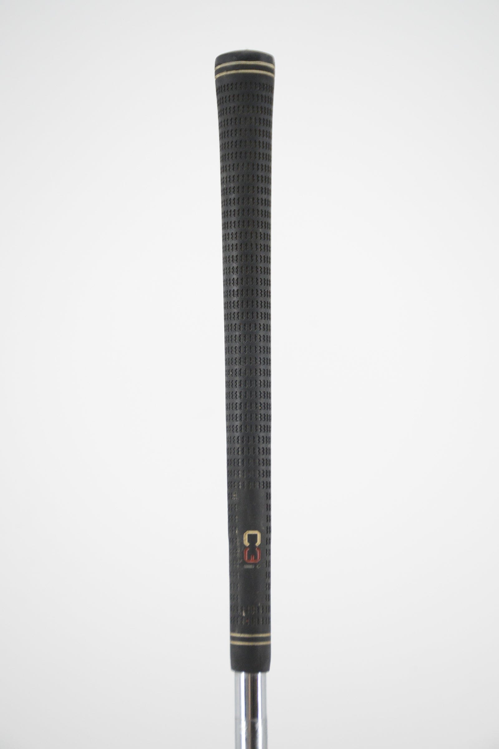 PureSpin Tungsten Sole 65 Degree Wedge Wedge Flex 34.75"