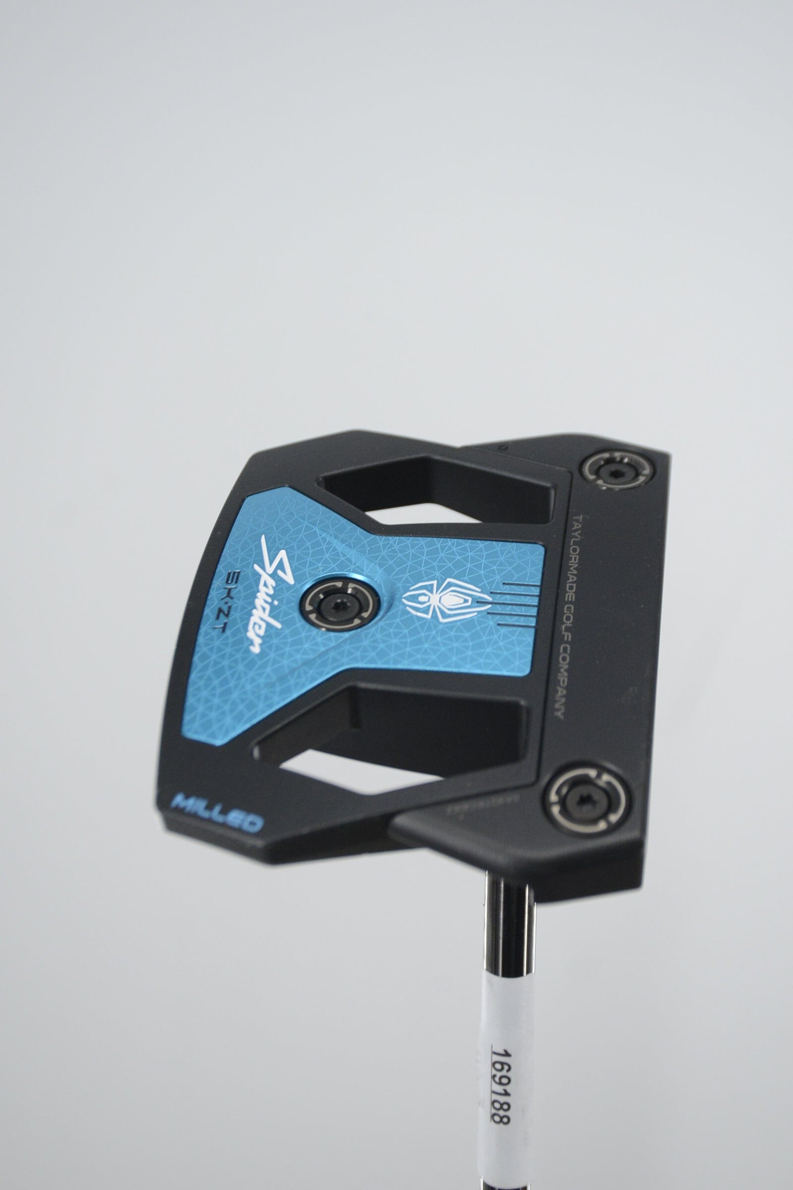 TaylorMade 5K ZT Putter 32" Golf Clubs GolfRoots