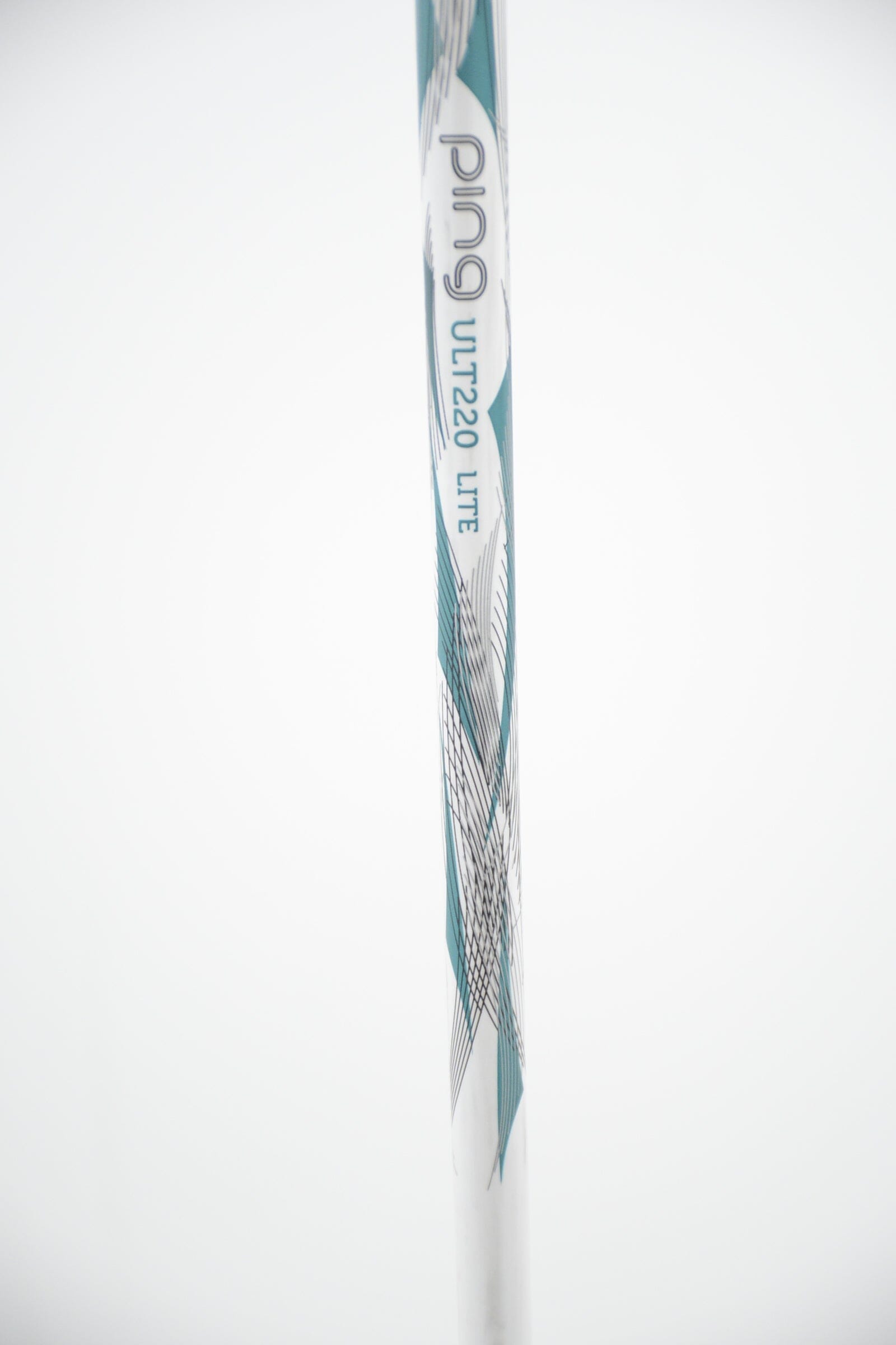 Women's Ping Gmax K1 6-9 Iron Set W Flex Std Length Golf Clubs GolfRoots