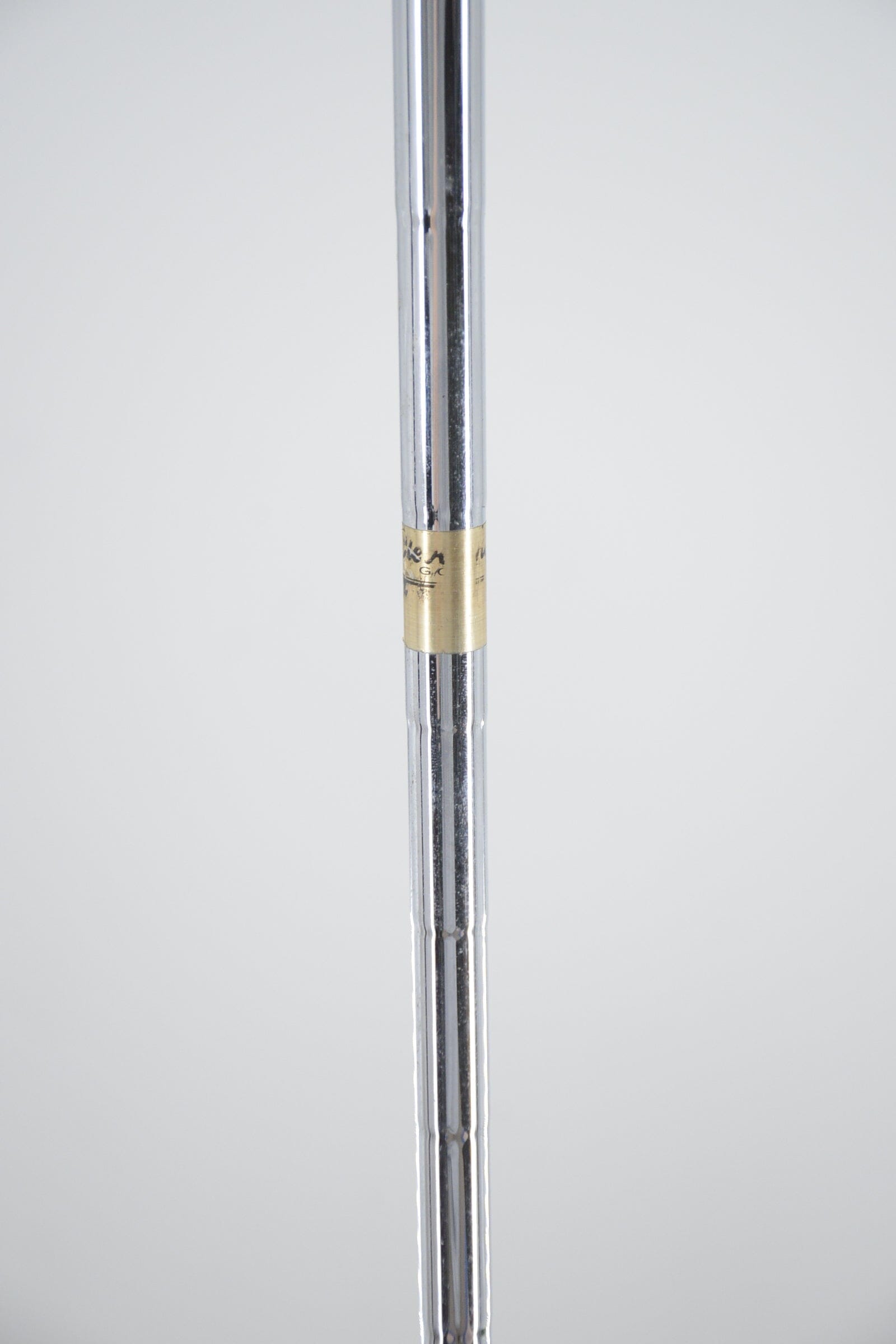 Cleveland Ta7 6 Iron R Flex 38.25" Golf Clubs GolfRoots
