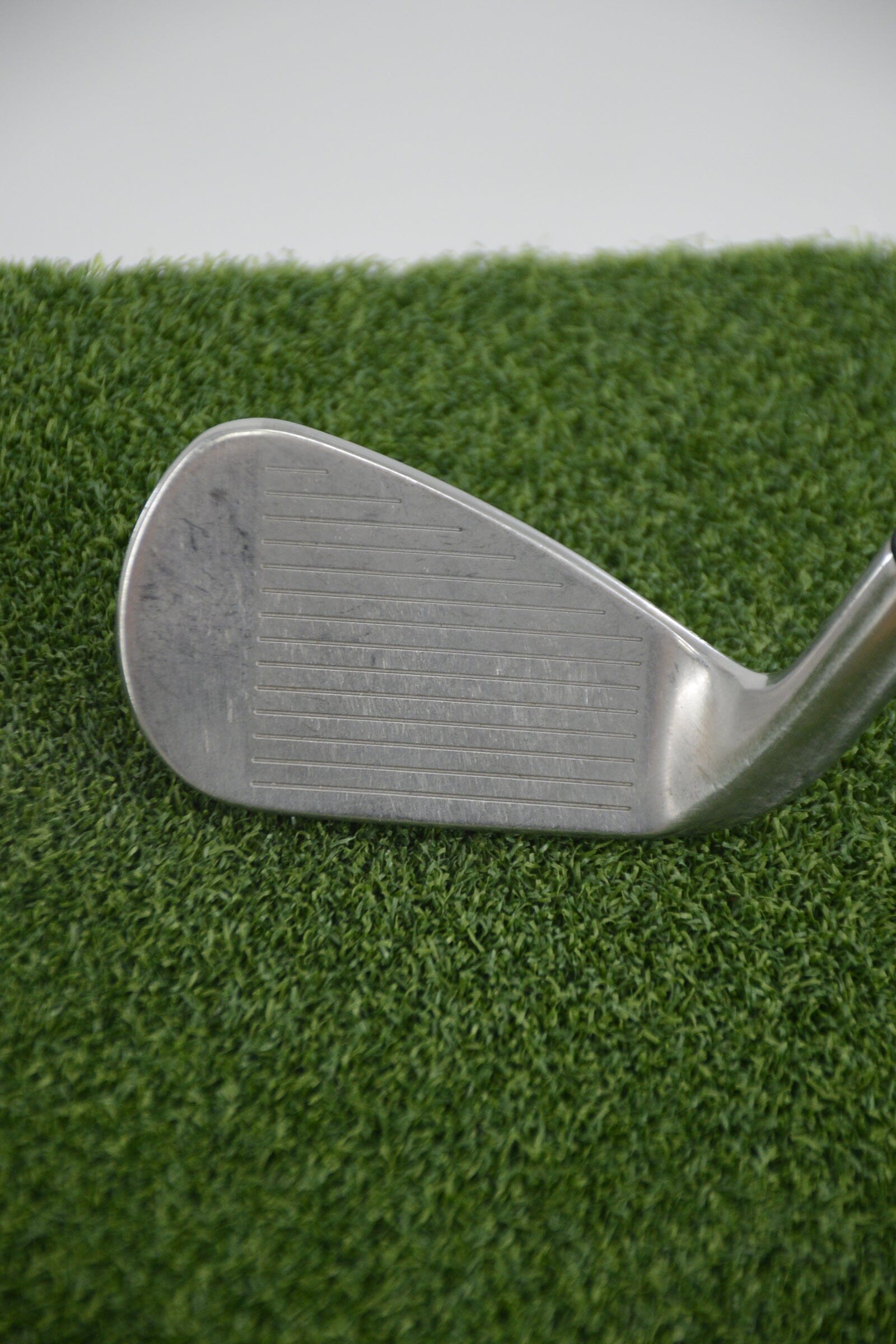 Titleist 718 AP1 8 Iron R Flex 36.5"