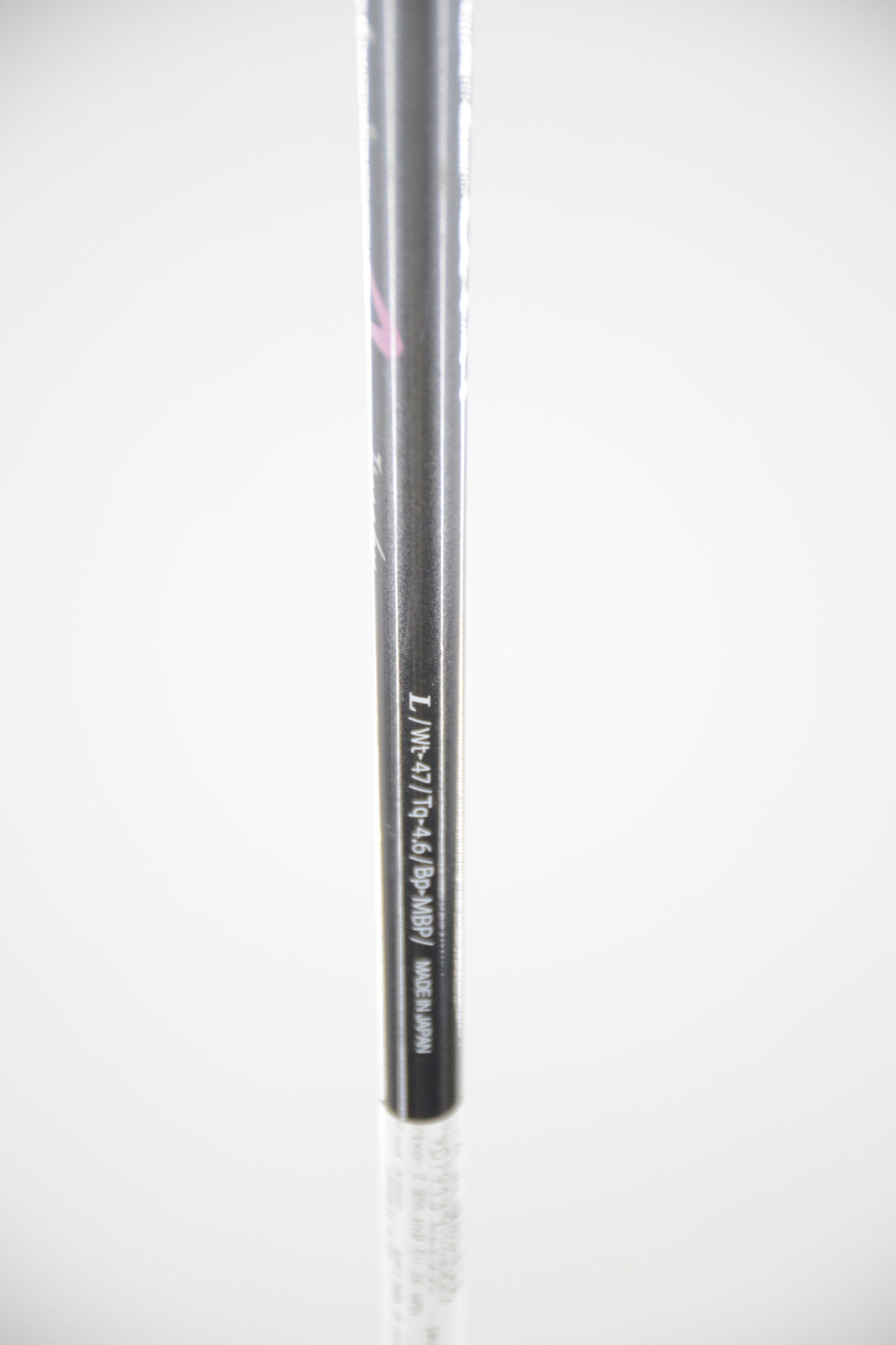 Women's Srixon Z-355 5 Hybrid W Flex 38" Golf Clubs GolfRoots