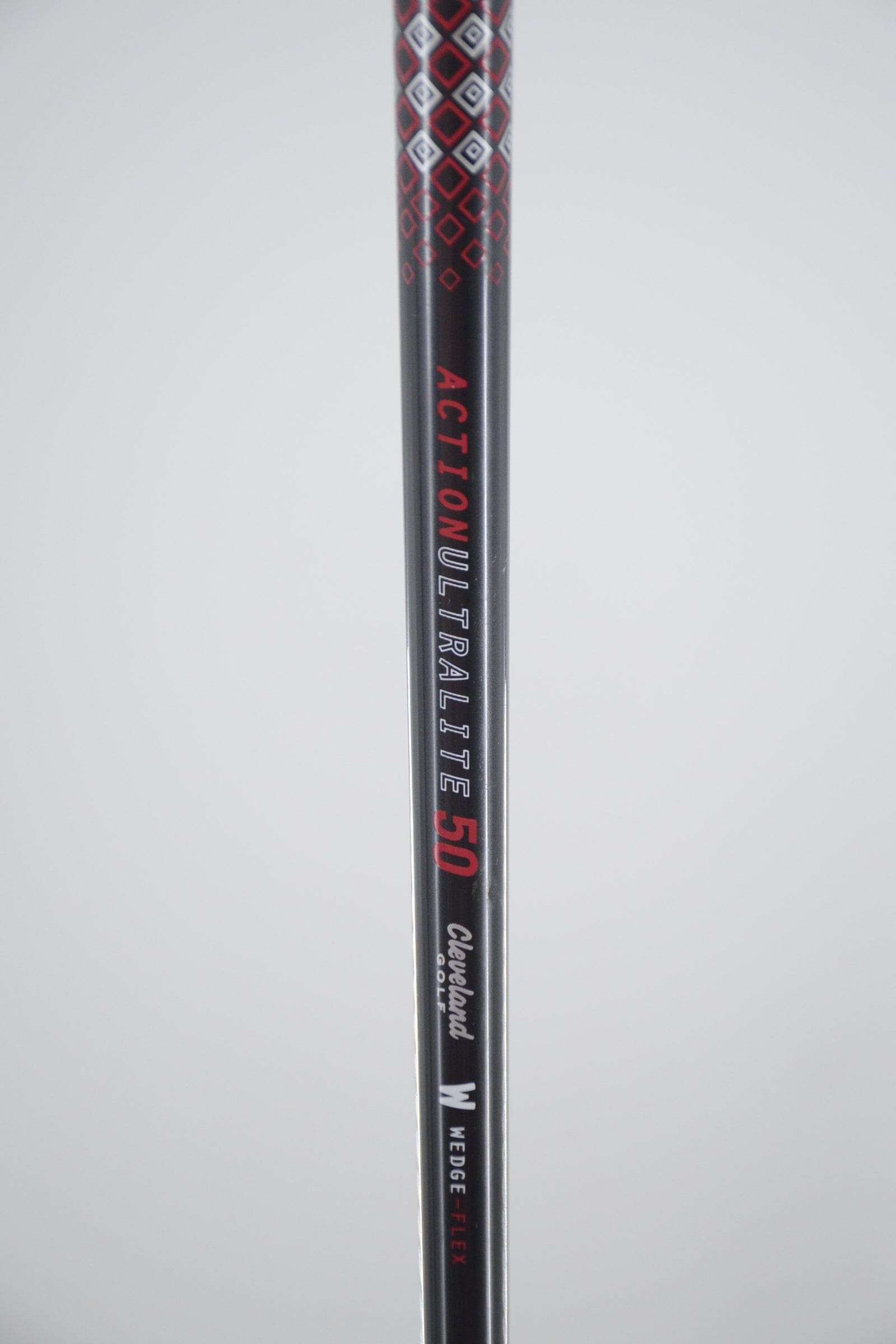 Cleveland 588 RTX 52 Degree Wedge Wedge Flex 34.5" Golf Clubs GolfRoots