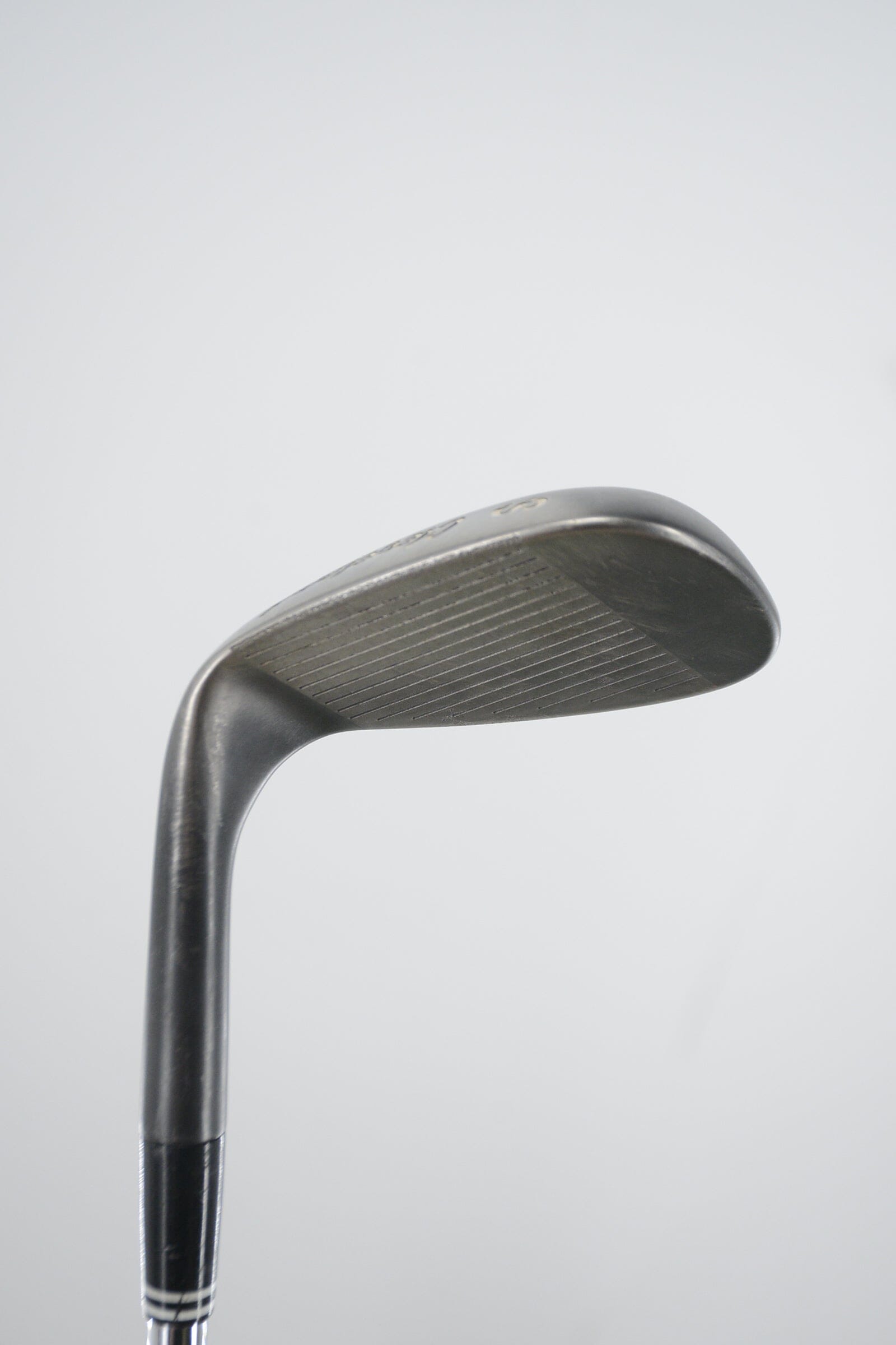 Cleveland 588 Tour Action 56 Degree Wedge Wedge Flex 35"