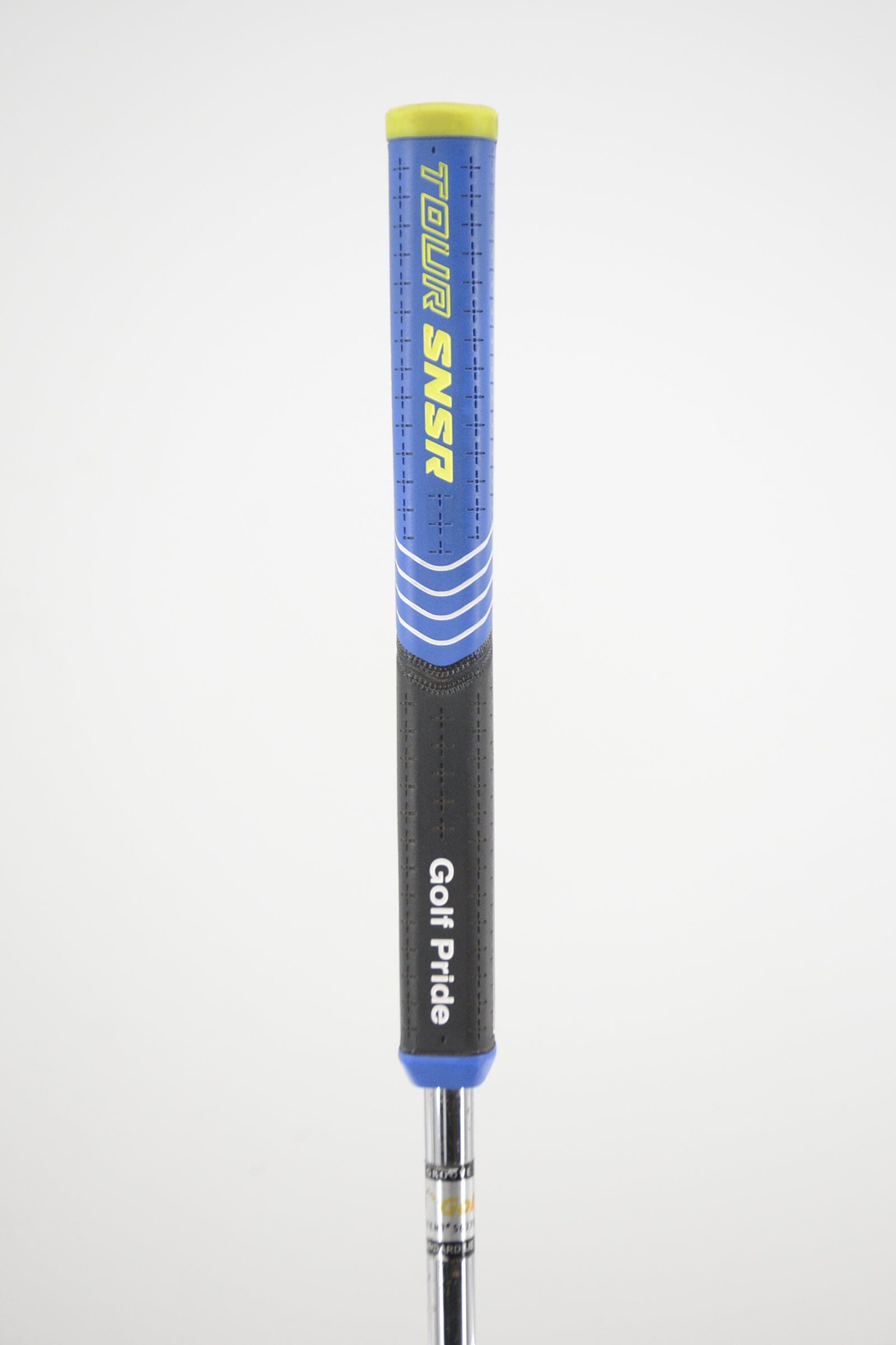 Lefty Yes! Tracy II Putter 33.75" Golf Clubs GolfRoots