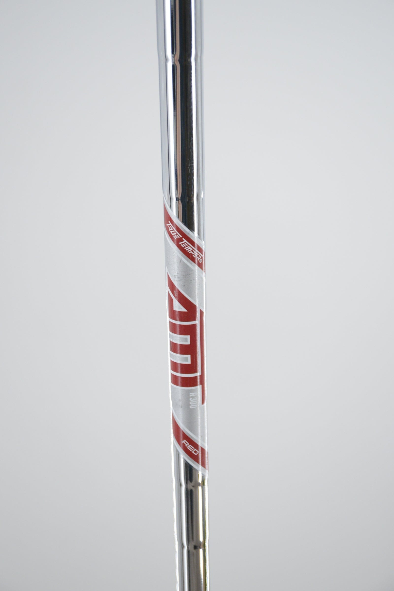 Titleist 718 AP1 8 Iron R Flex 36.5"