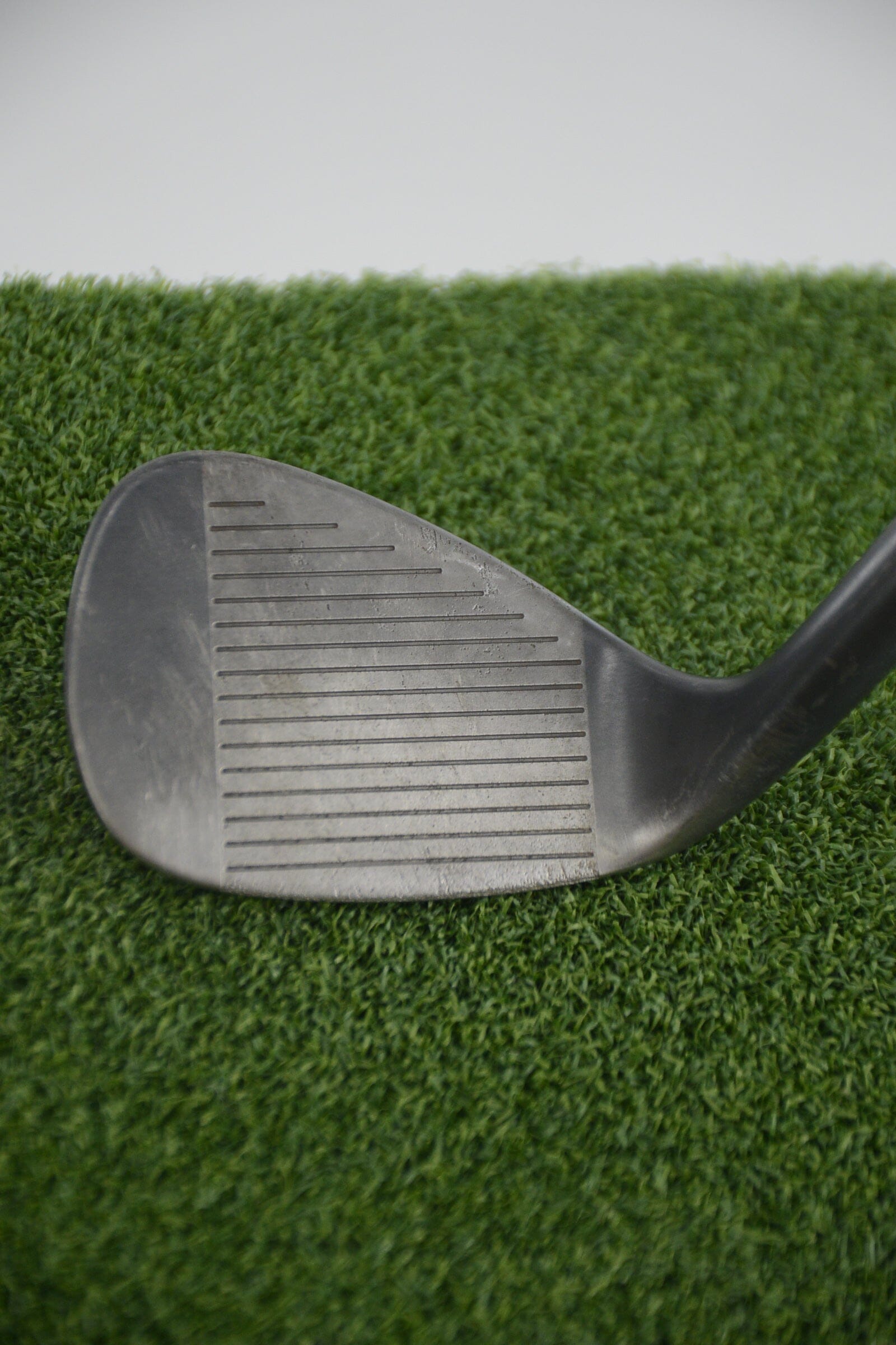 Cleveland 588 Tour Action 56 Degree Wedge Wedge Flex 35"