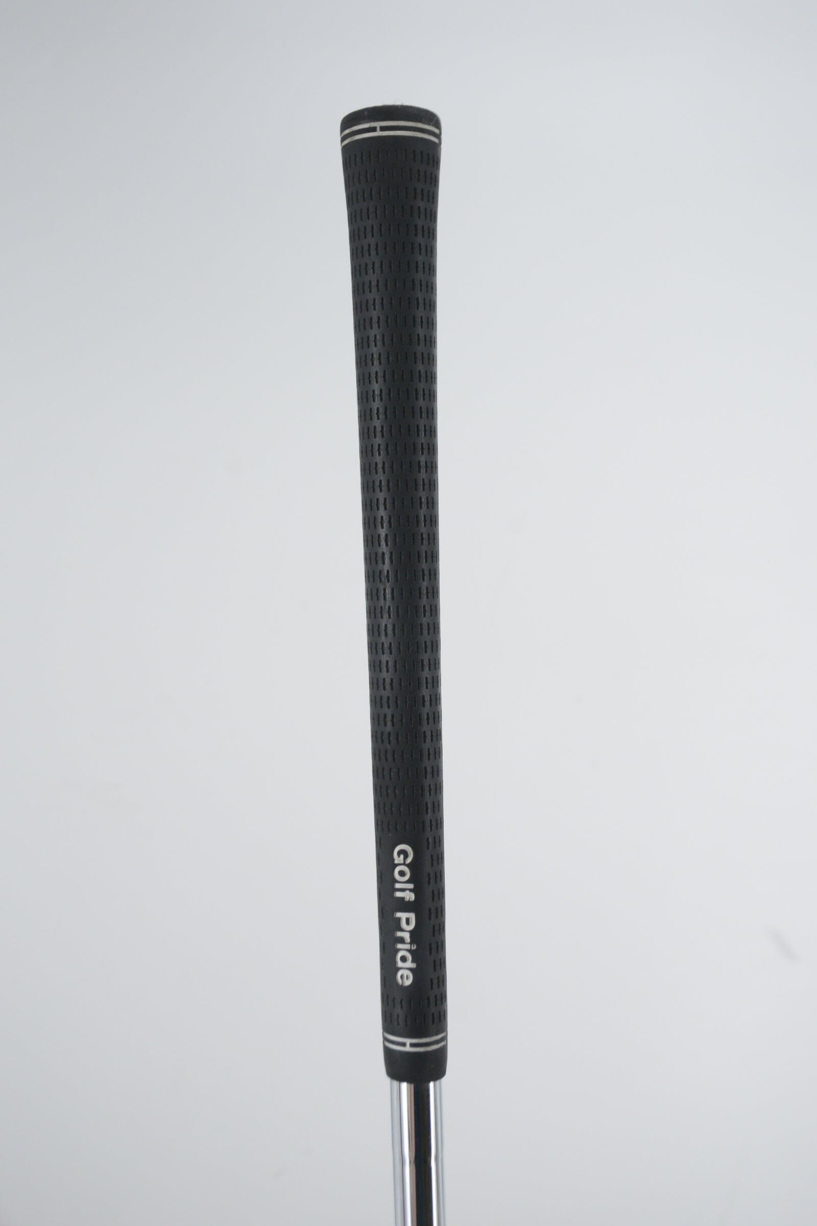 Titleist 718 AP1 8 Iron R Flex 36.5"