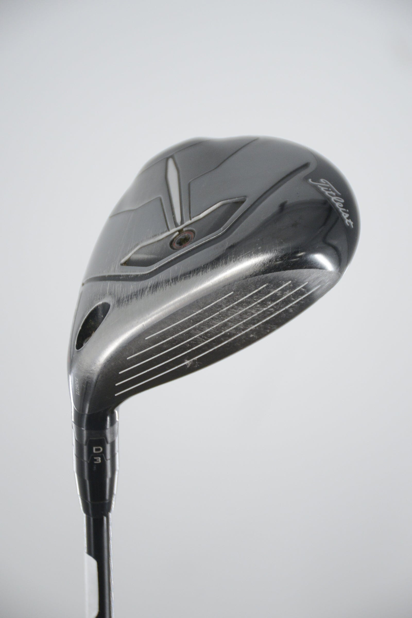 Titleist TSR2 18 Degree Wood R Flex 41.75" Golf Clubs GolfRoots