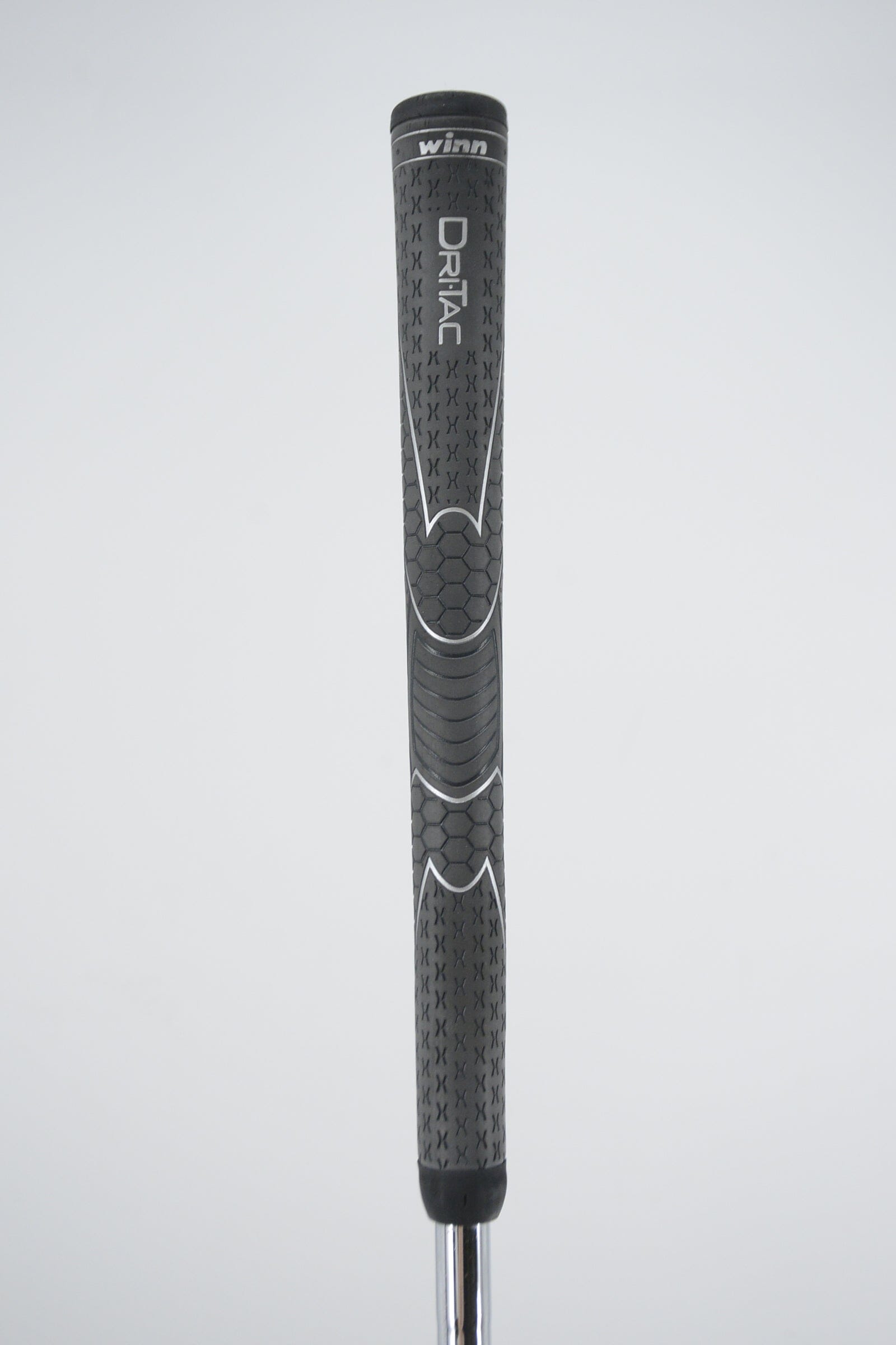 Cleveland 588 Tour Action 56 Degree Wedge Wedge Flex 35"