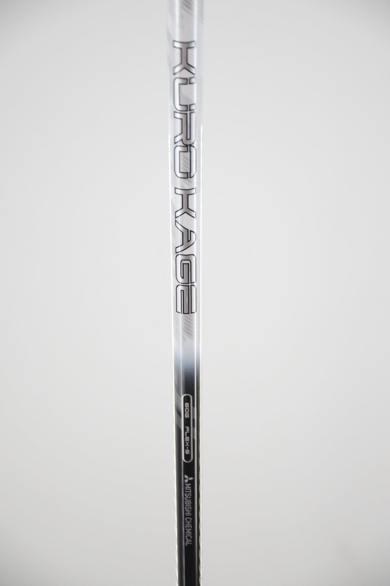 NEW Tommy Armour Ta1 5 Wood S Flex 42.25" Golf Clubs GolfRoots