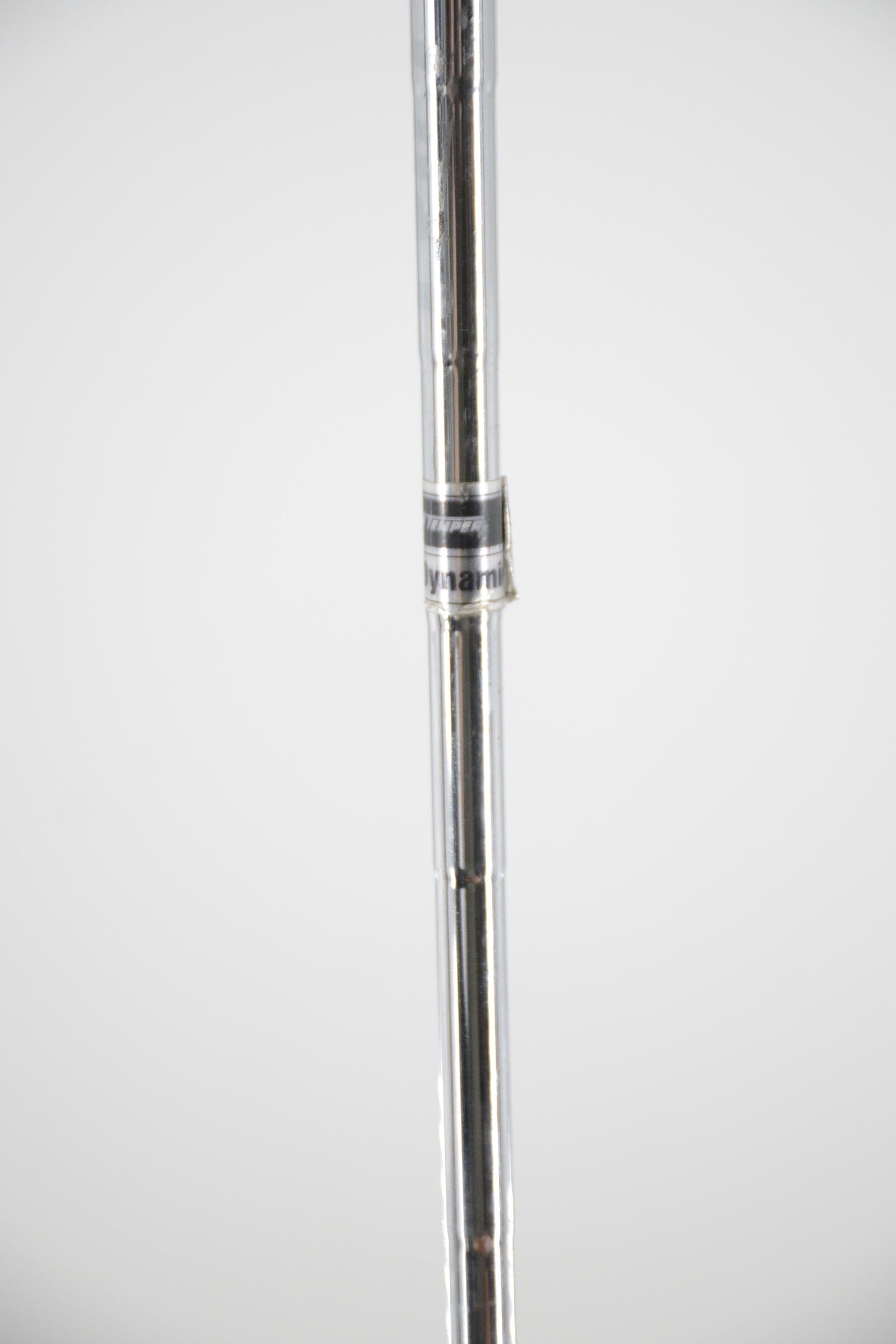 Bristol Pro Spin 60 Degree Wedge Wedge Flex 35"