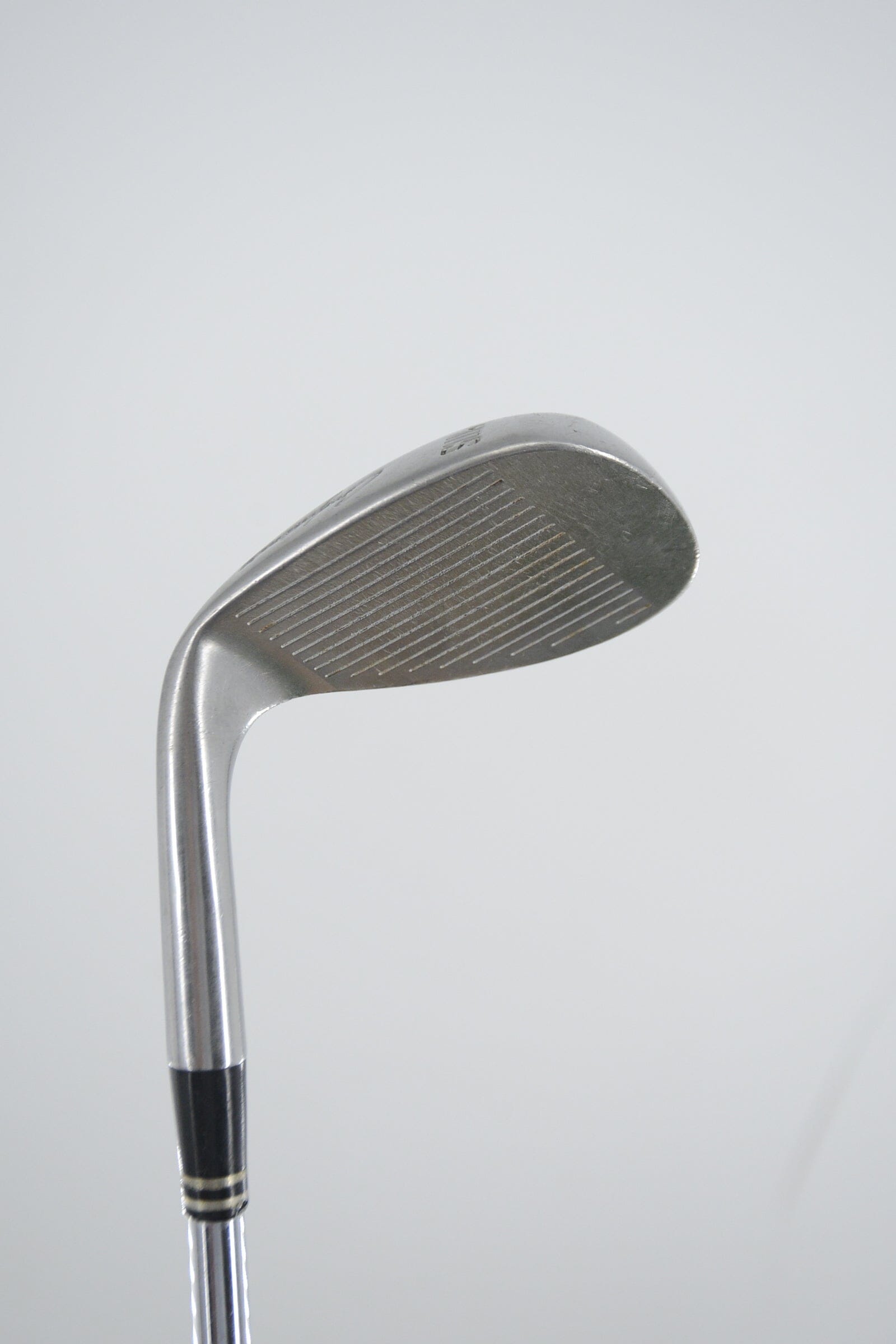 Confidence Effects 52 Degree Wedge Wedge Flex 33.75" Golf Clubs GolfRoots