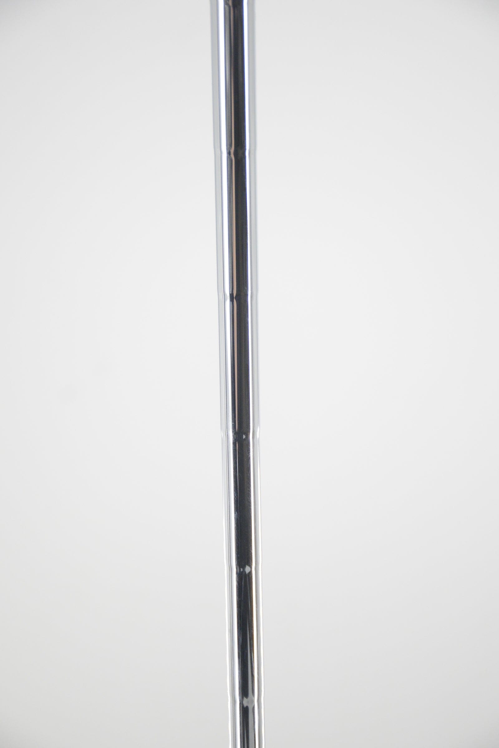 Cleveland CBX 60 Degree Wedge Wedge Flex 34.75" Golf Clubs GolfRoots
