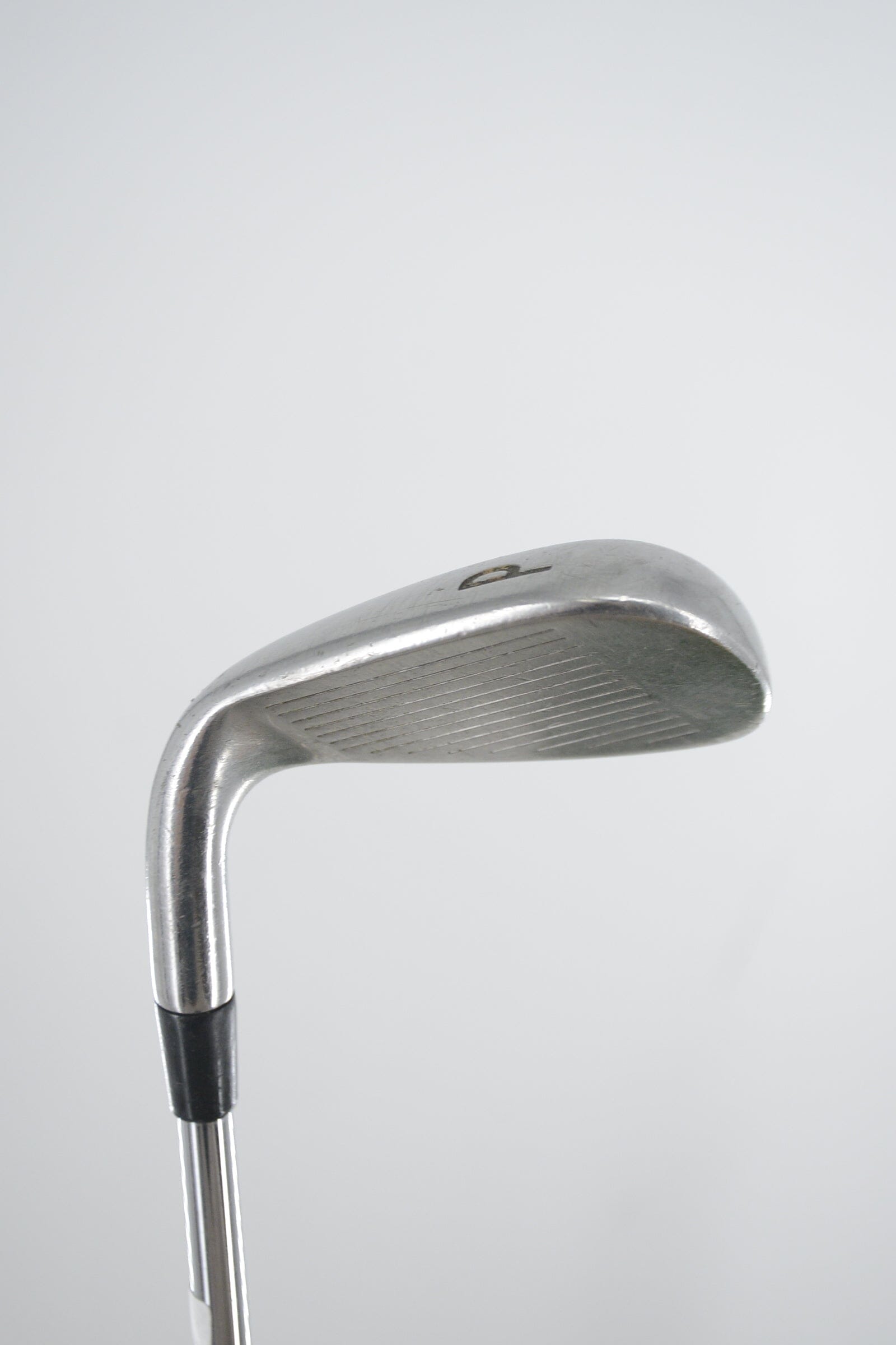 Titleist 712 AP1 PW S Flex 35.75"