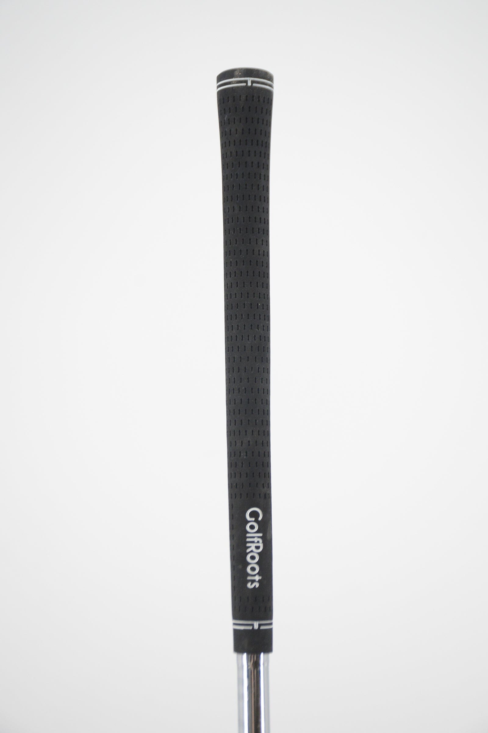 Bristol Pro Spin 60 Degree Wedge Wedge Flex 35"