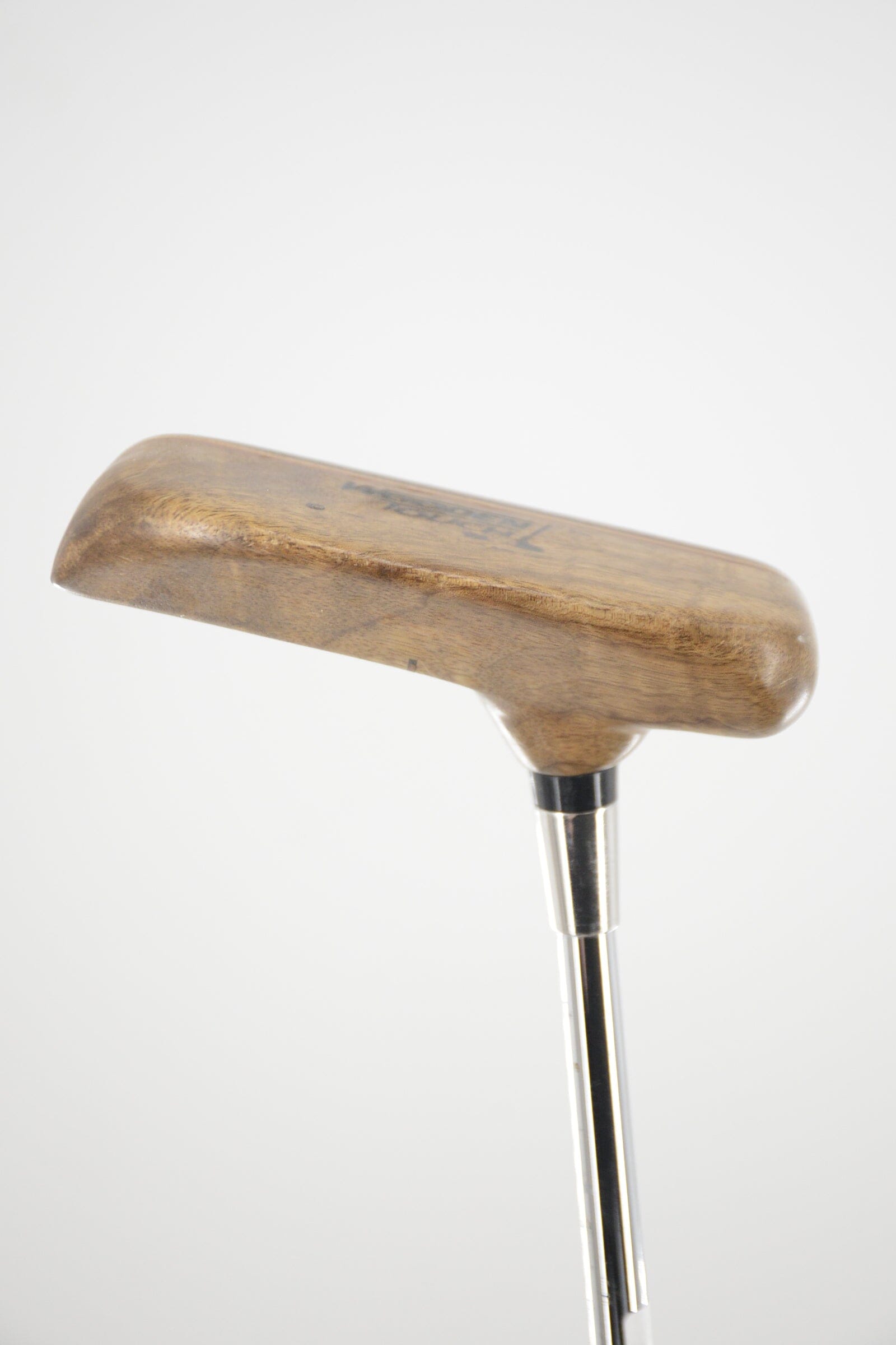WoodenTouch Putter 34.5" Golf Clubs GolfRoots